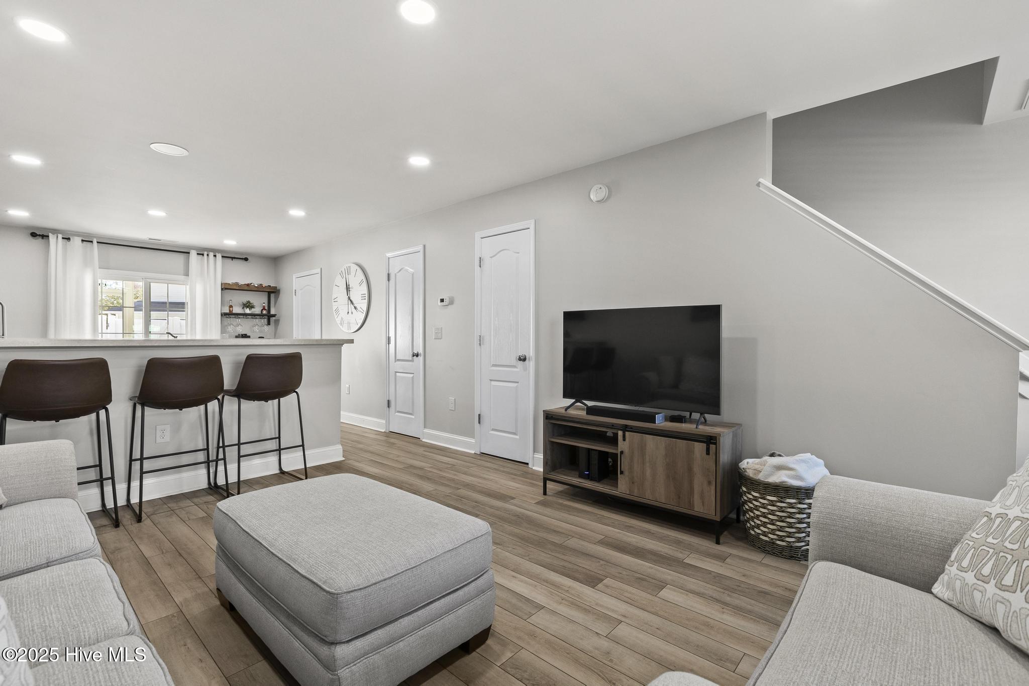 509 Cider Hill Road