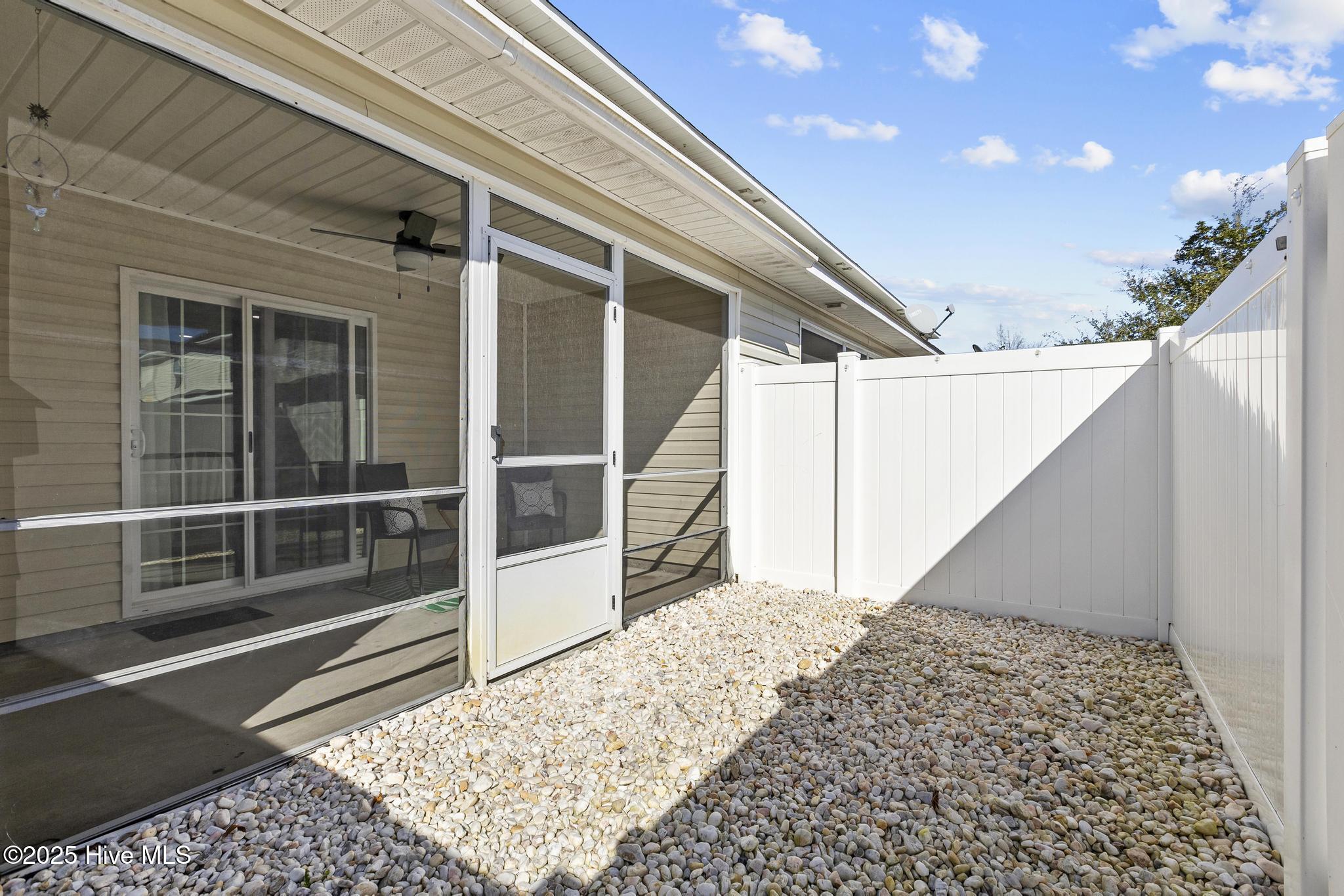 509 Cider Hill Road