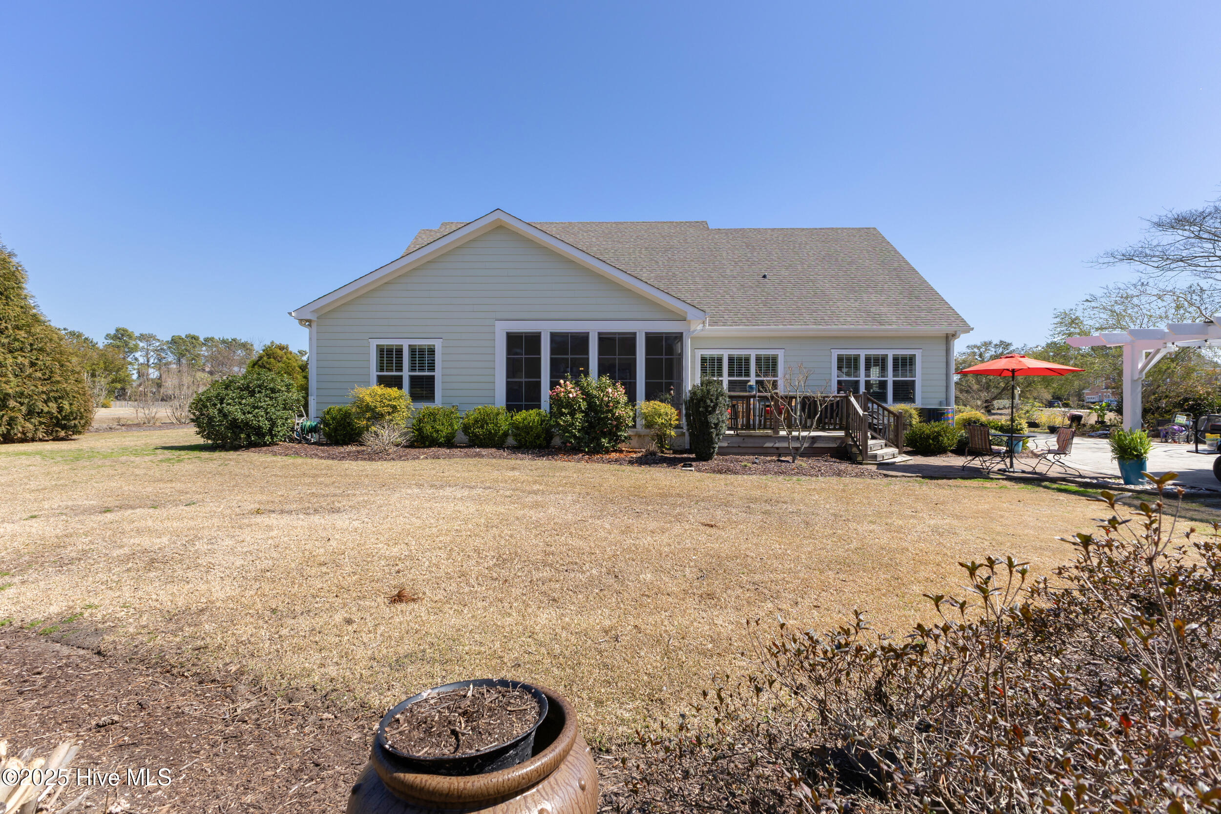 201 Mears Circle