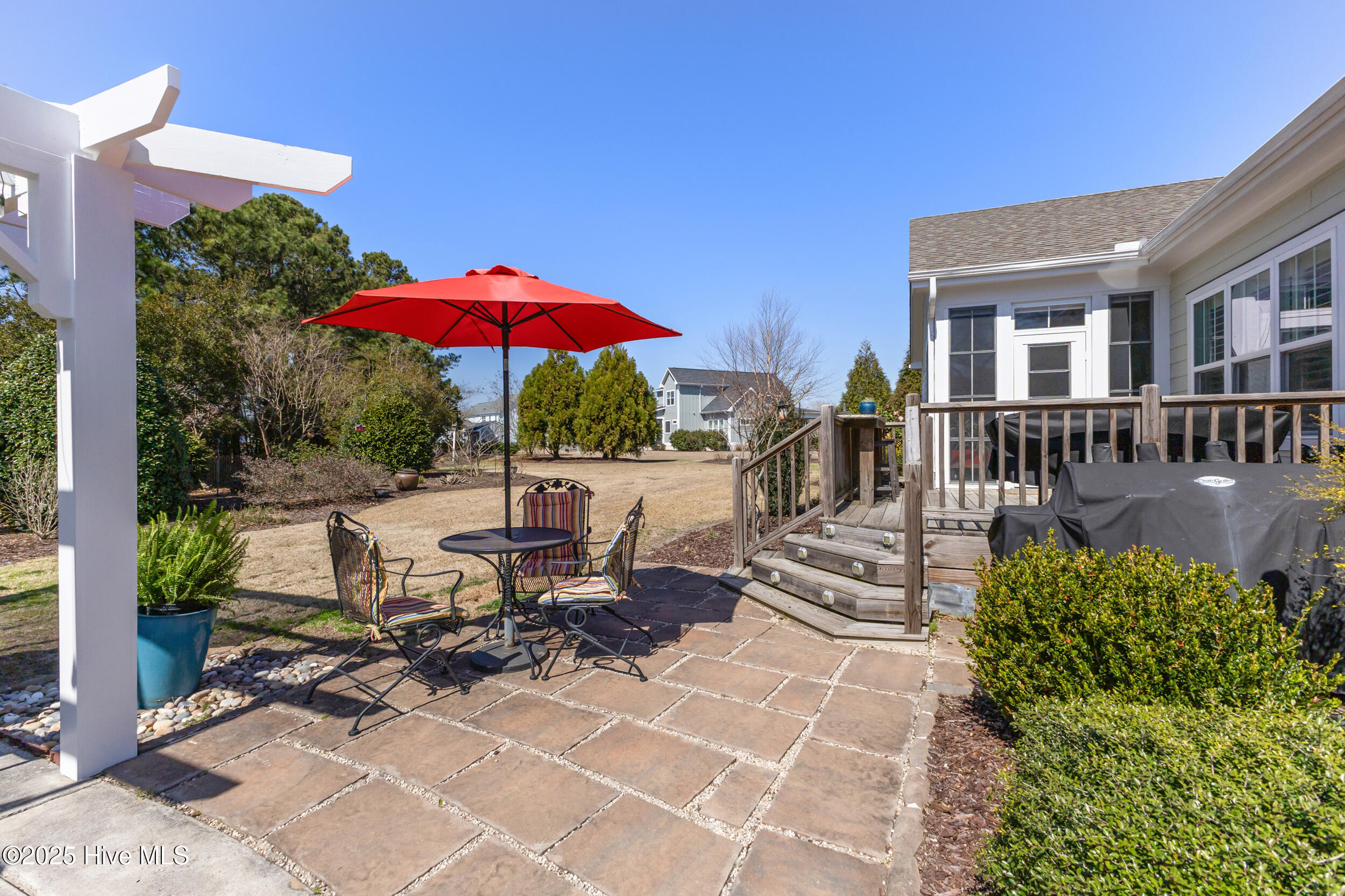 201 Mears Circle