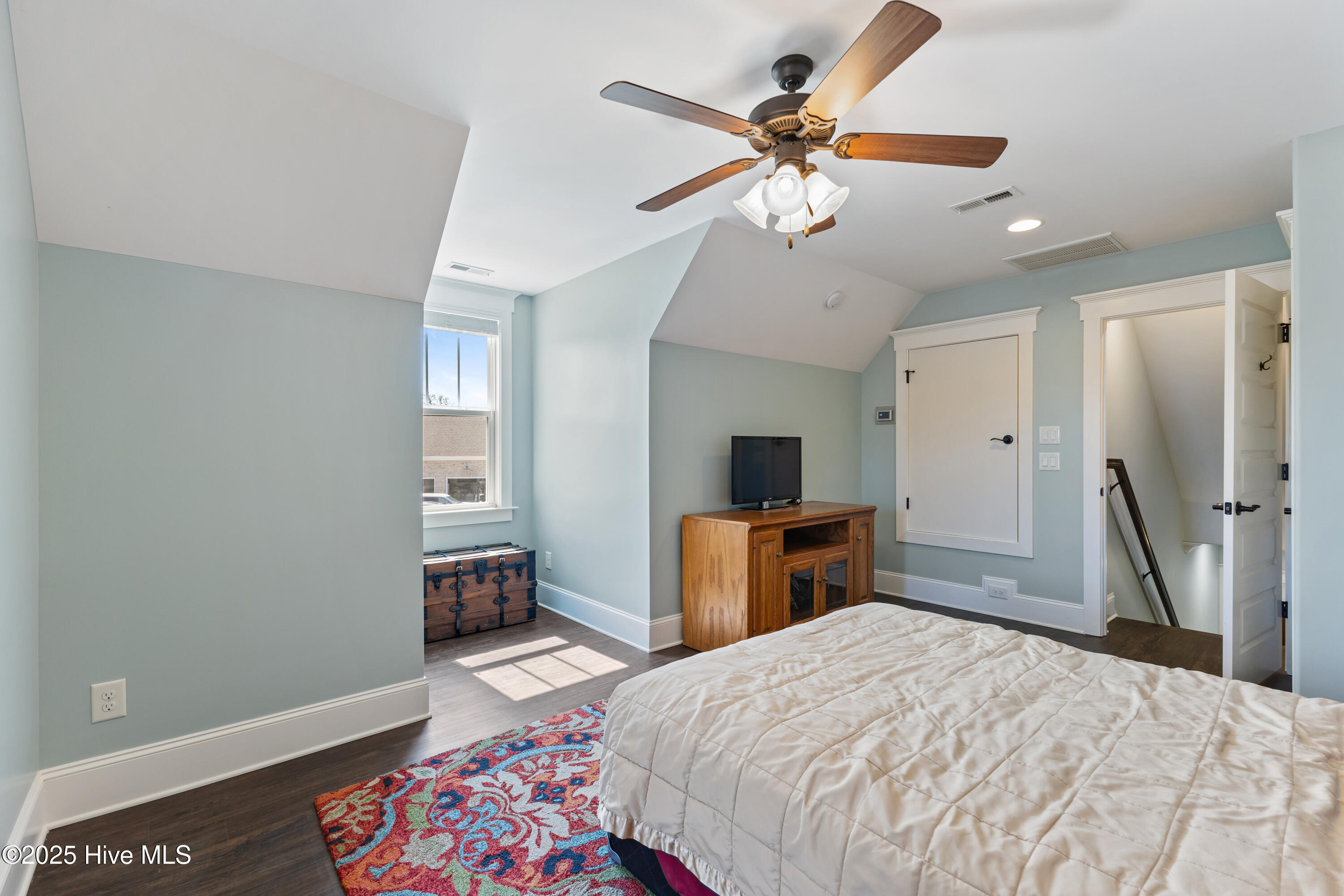 201 Mears Circle