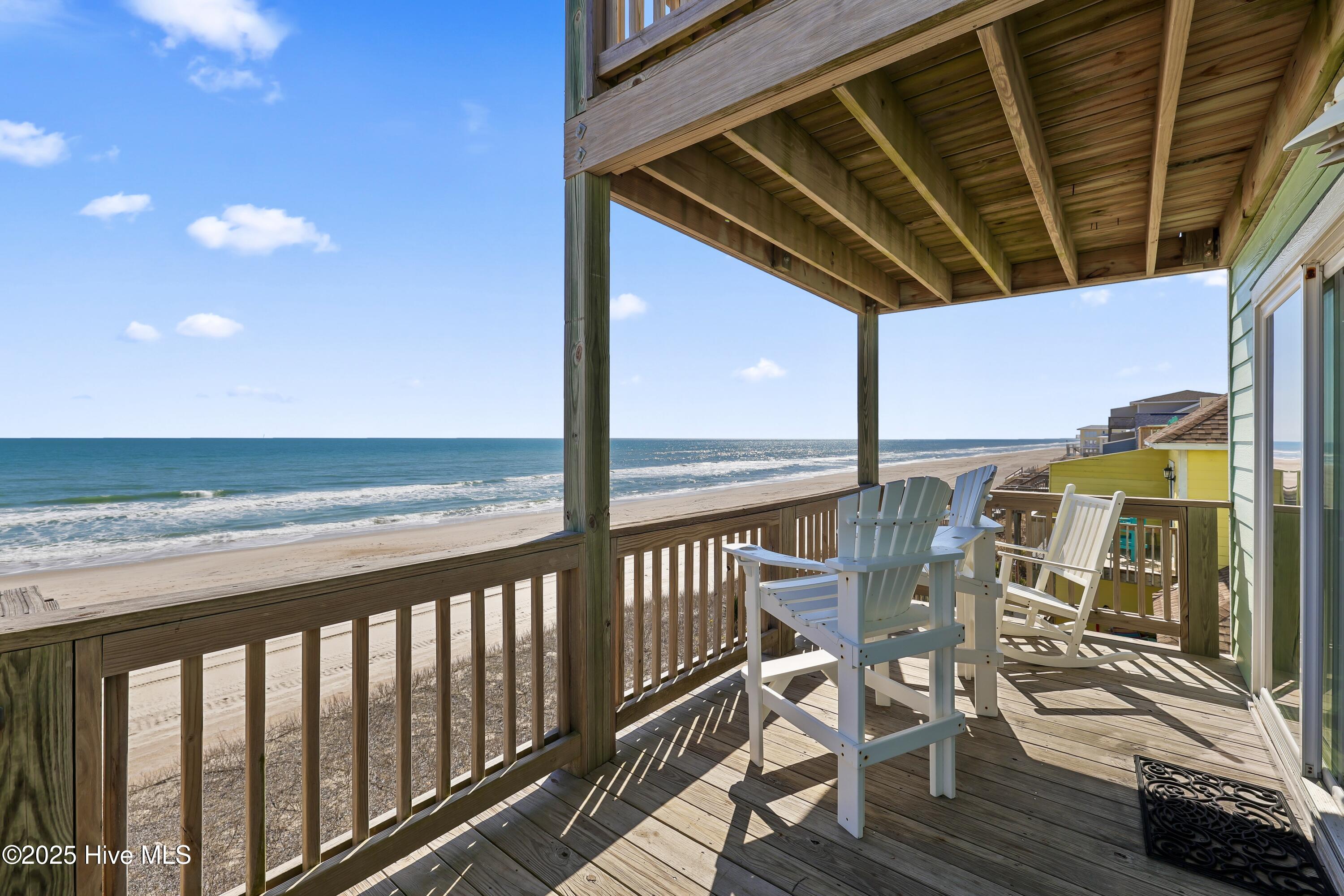 3960 Island Drive