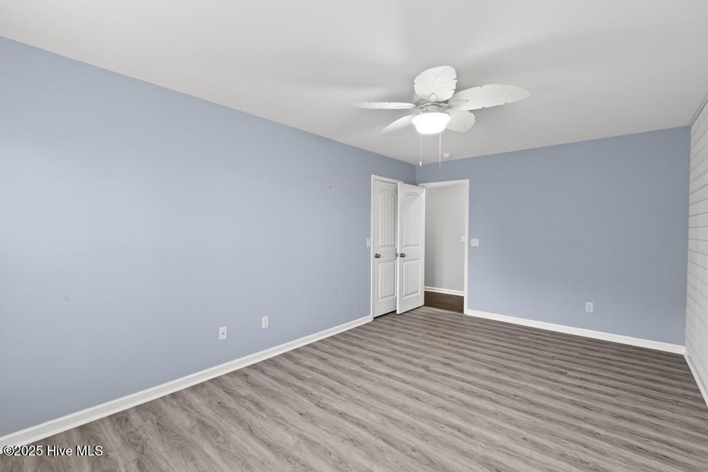 107 Pagoda Court