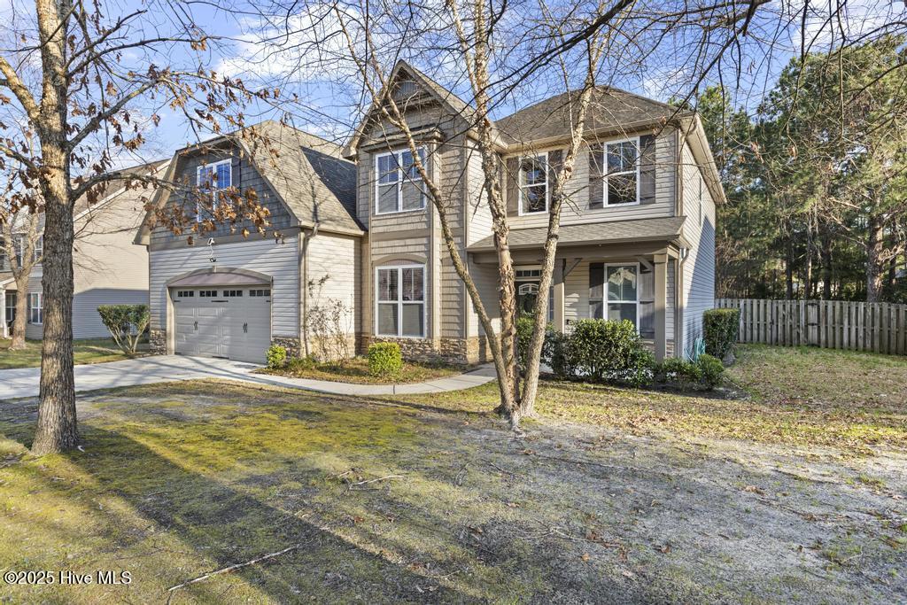 107 Pagoda Court