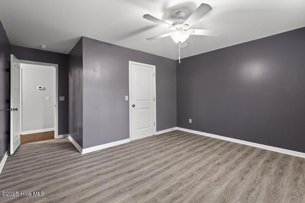 107 Pagoda Court