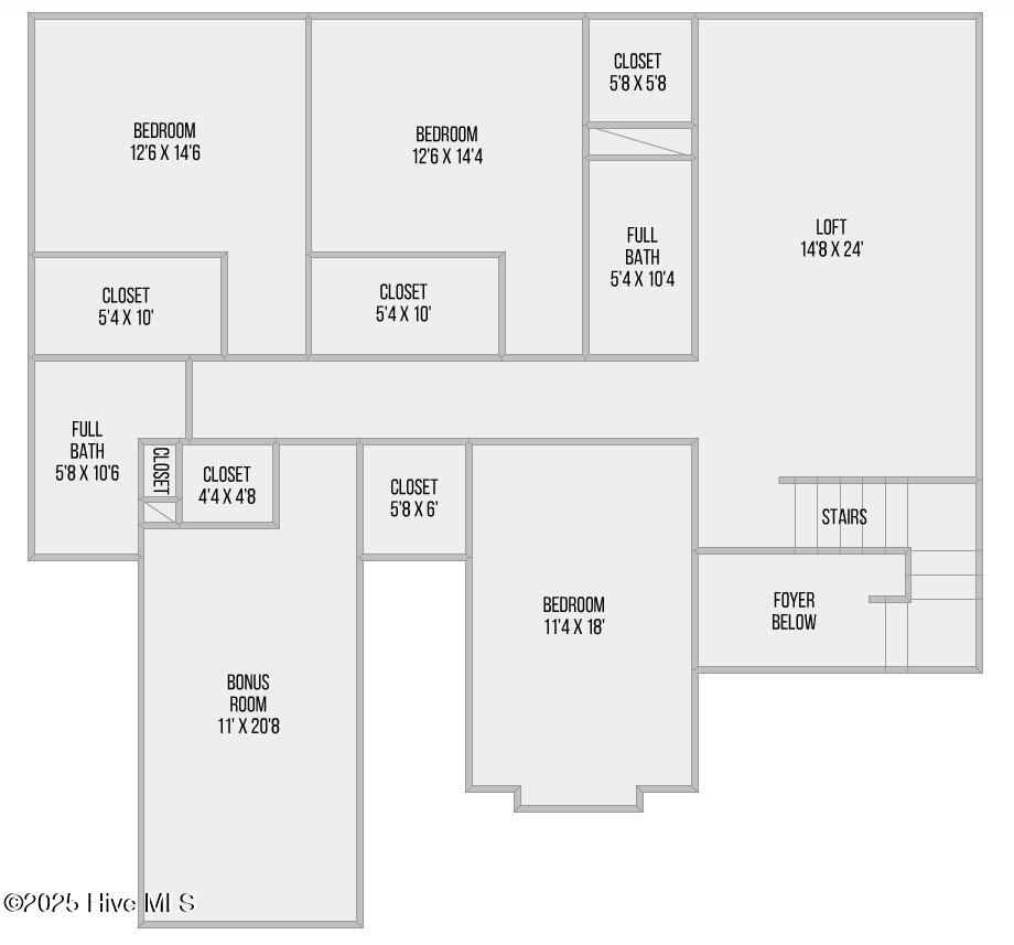 107 Pagoda Court