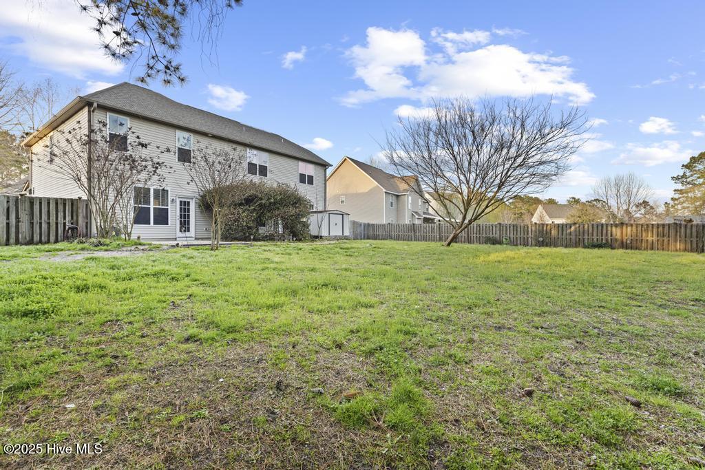 107 Pagoda Court