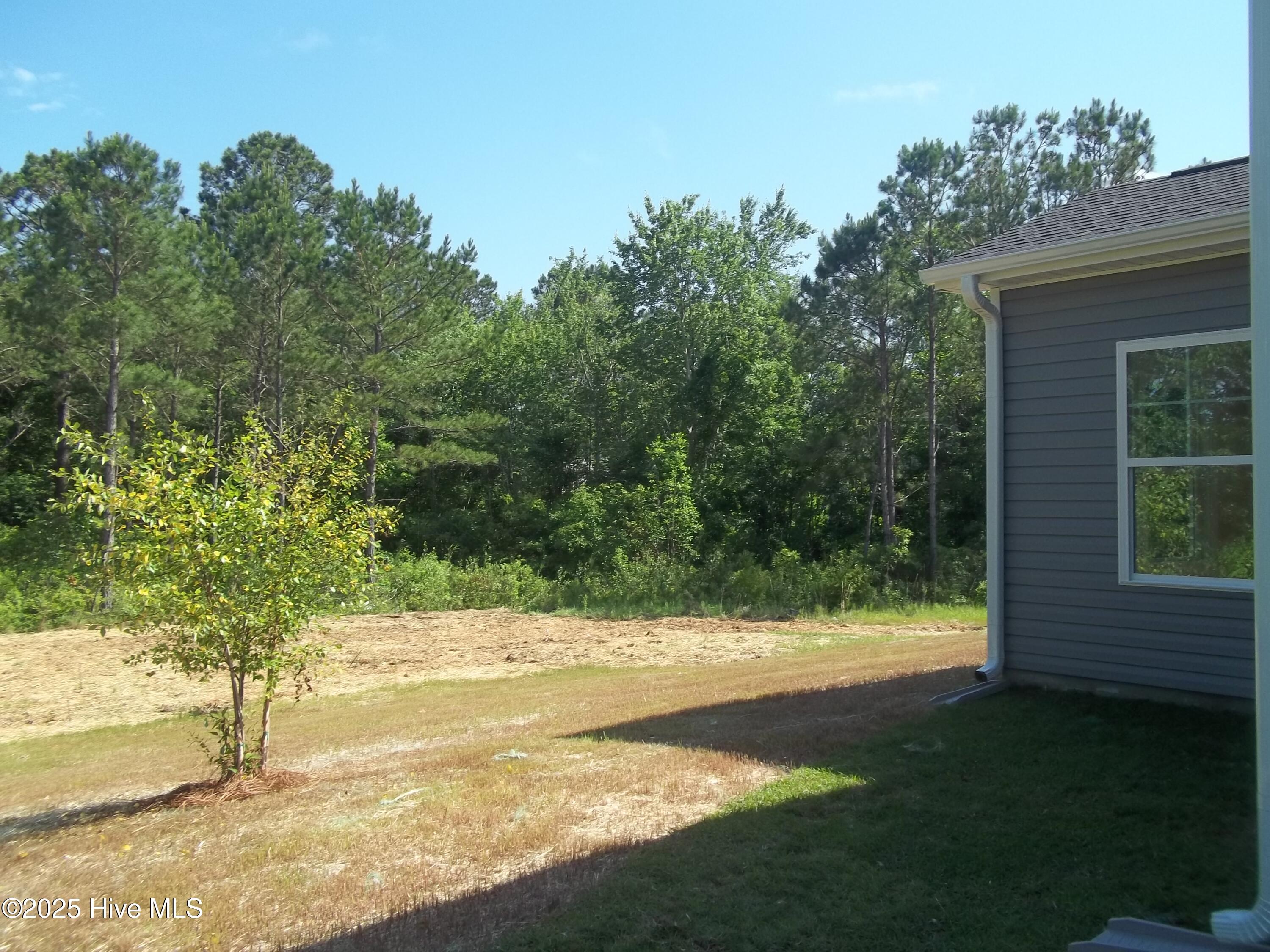 210 Balustrade Way