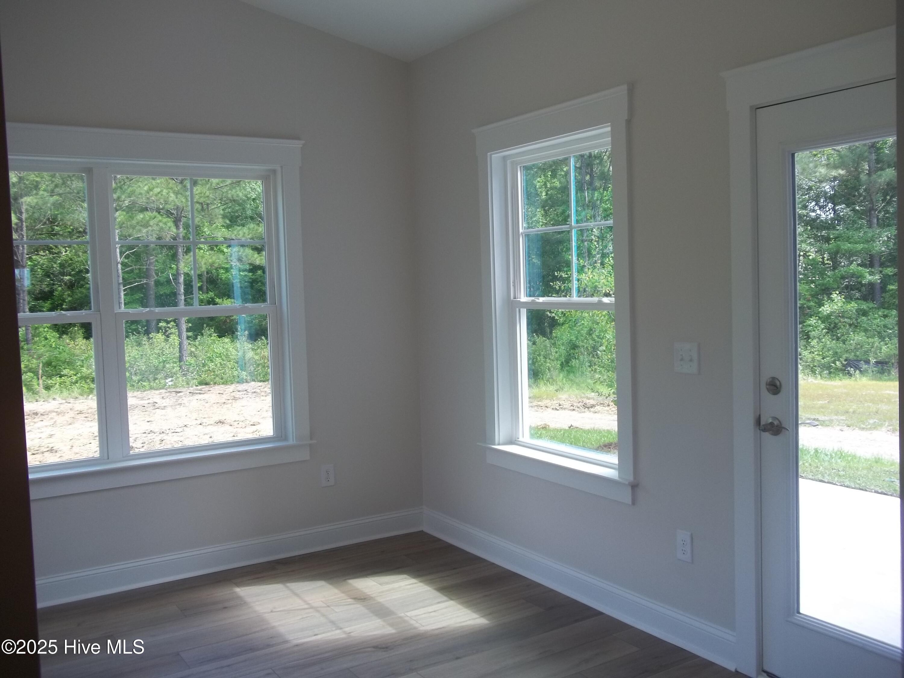210 Balustrade Way