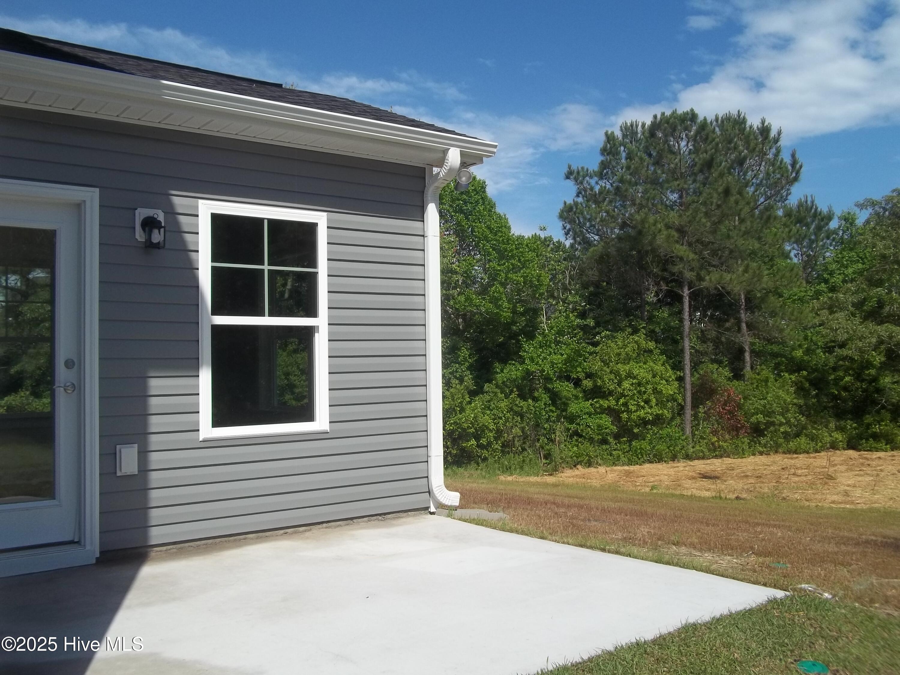 210 Balustrade Way