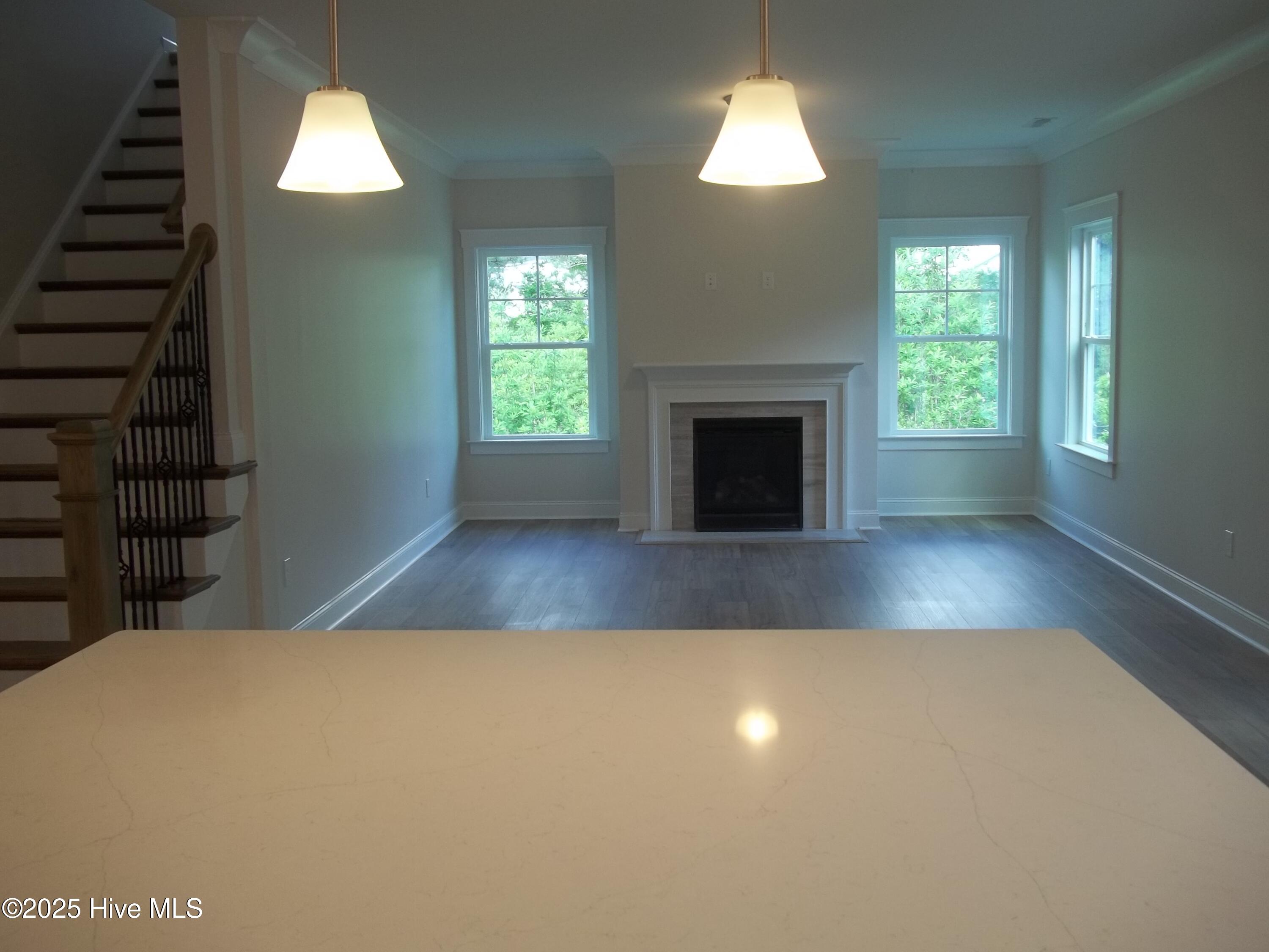 210 Balustrade Way