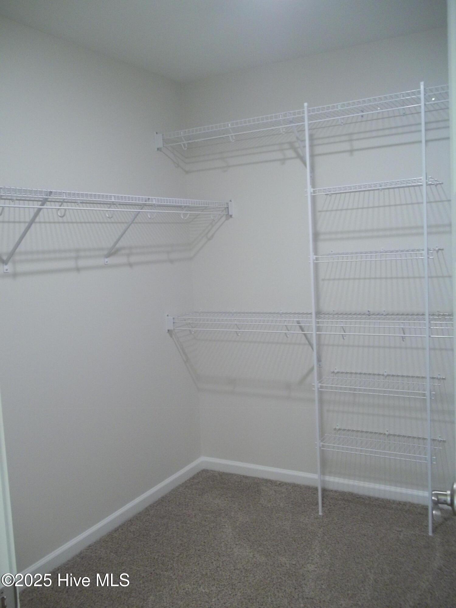 210 Balustrade Way