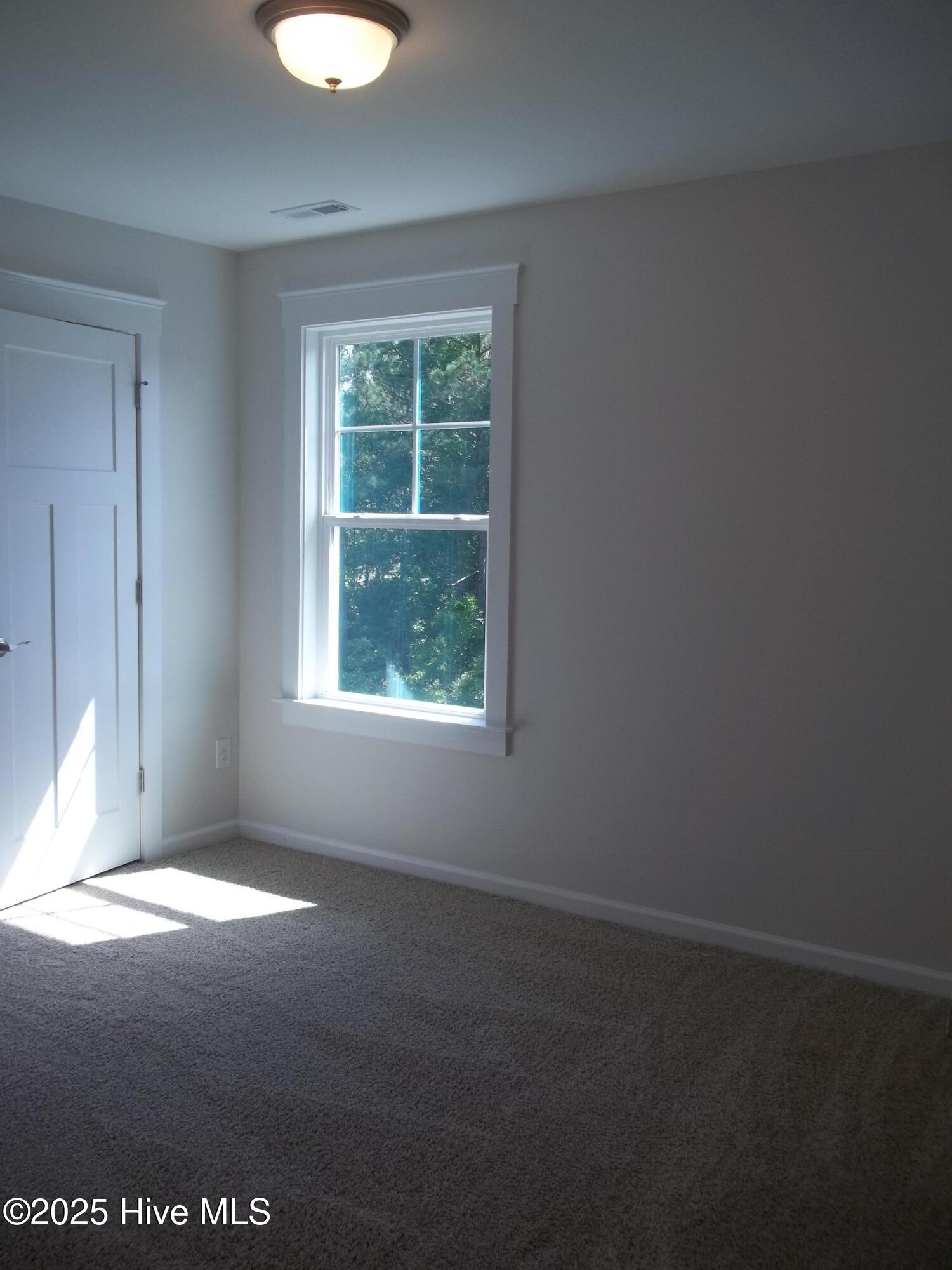 210 Balustrade Way