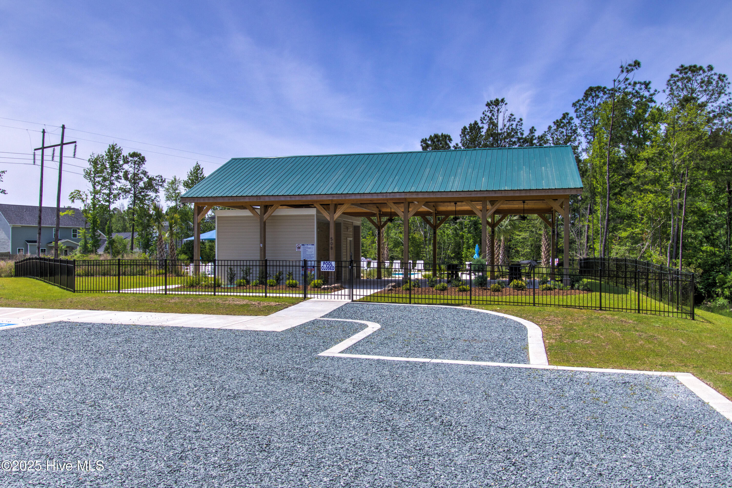 210 Balustrade Way