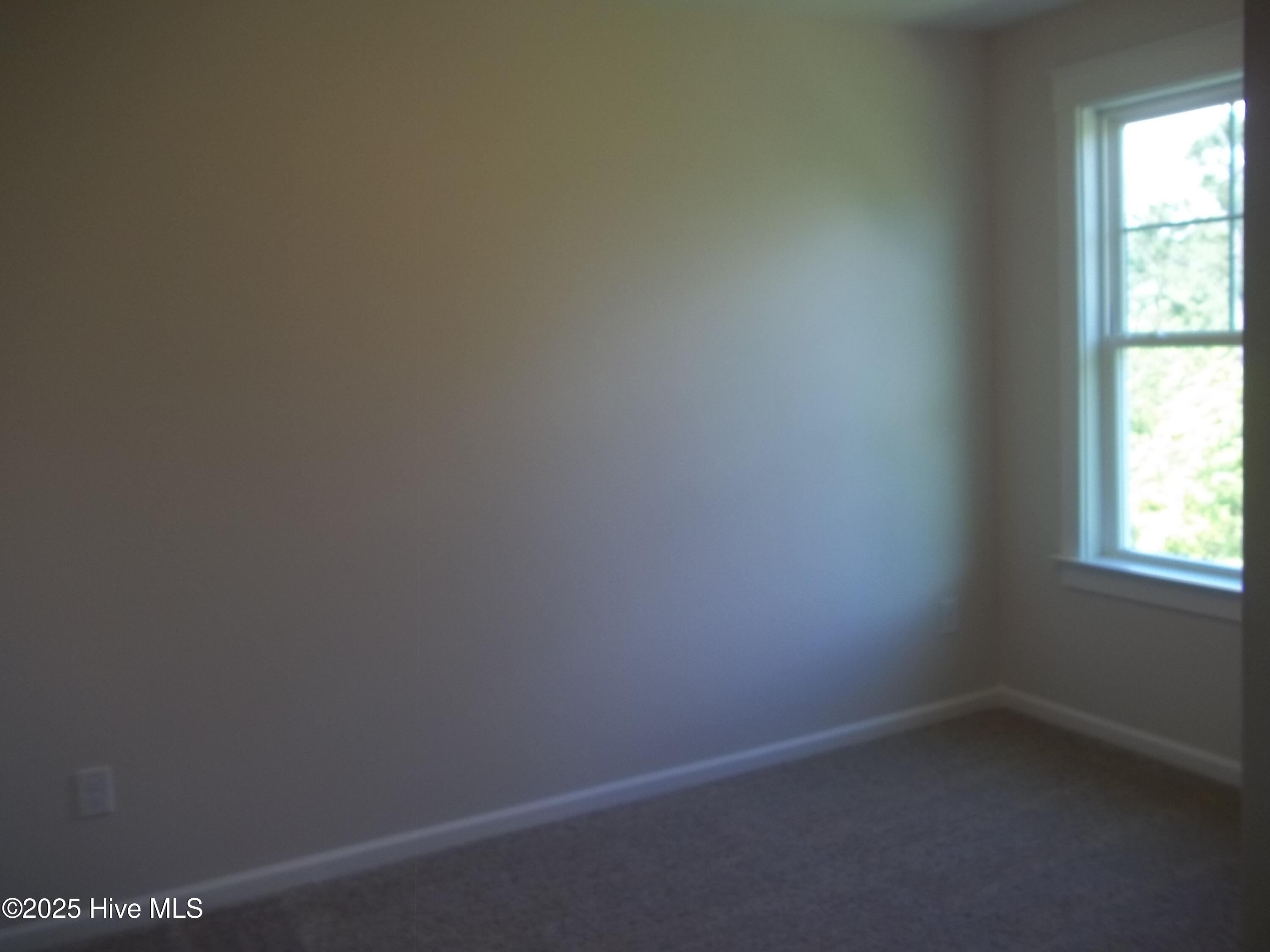 210 Balustrade Way