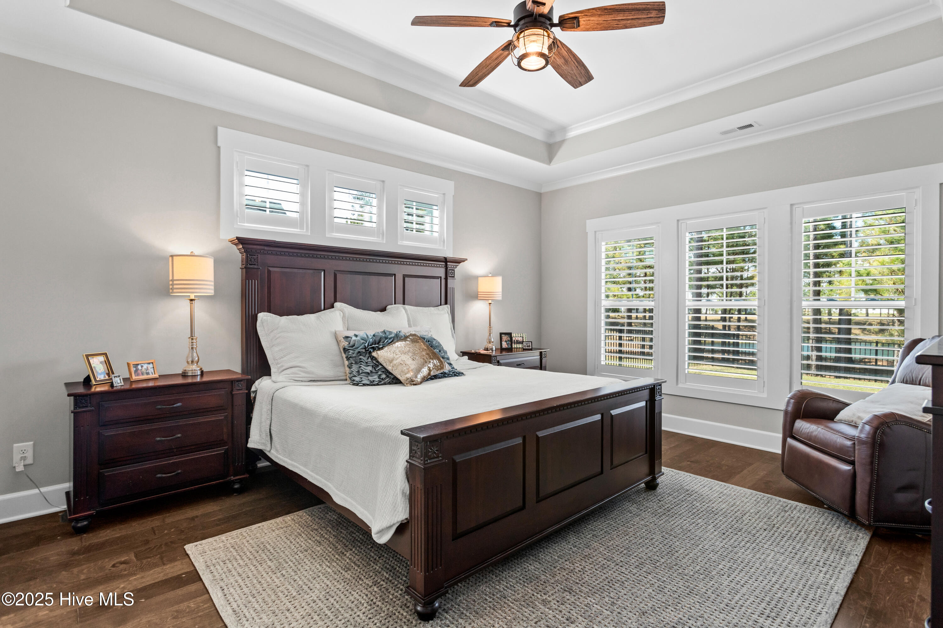 552 Moss Lake Lane