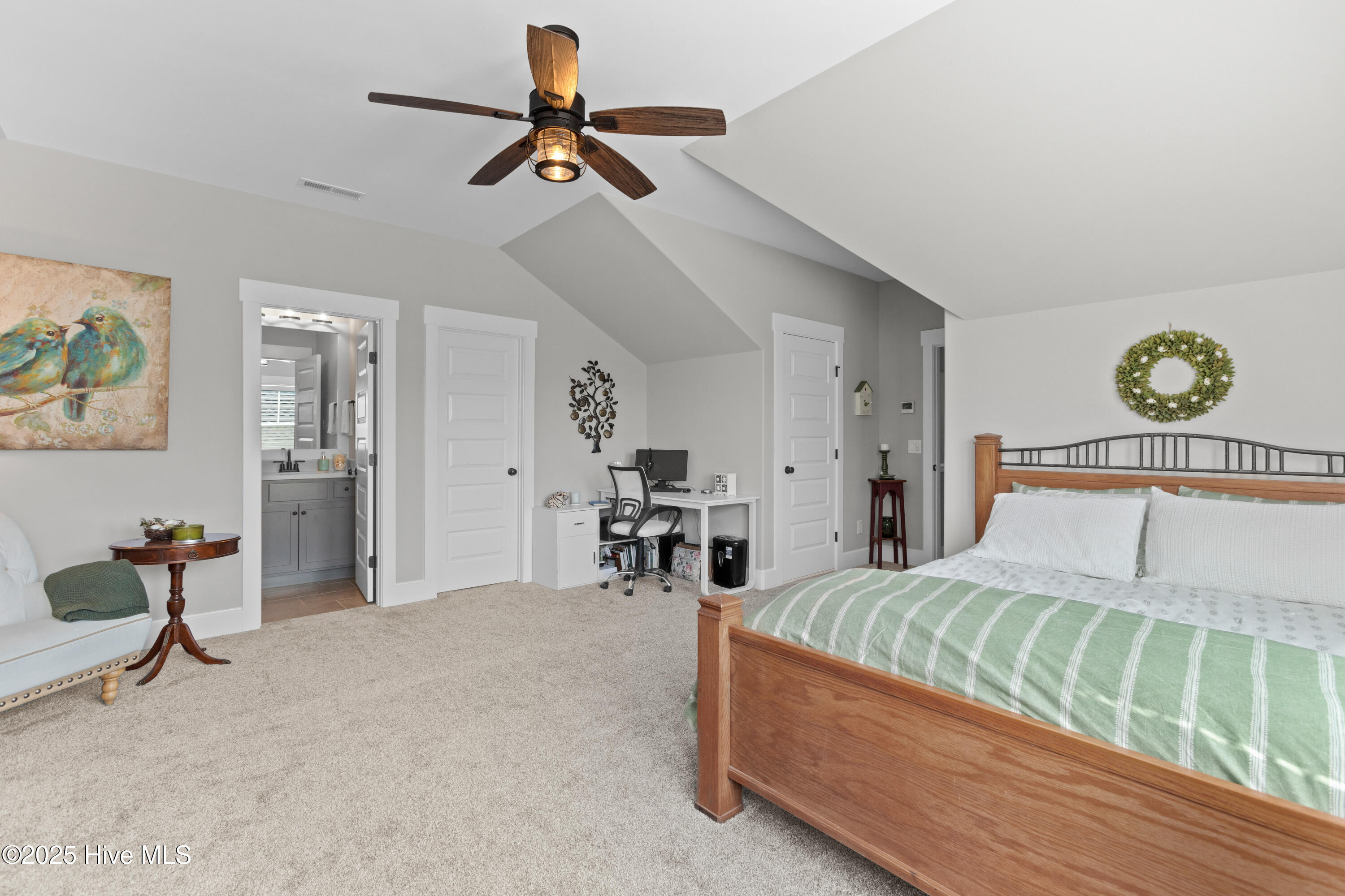 552 Moss Lake Lane