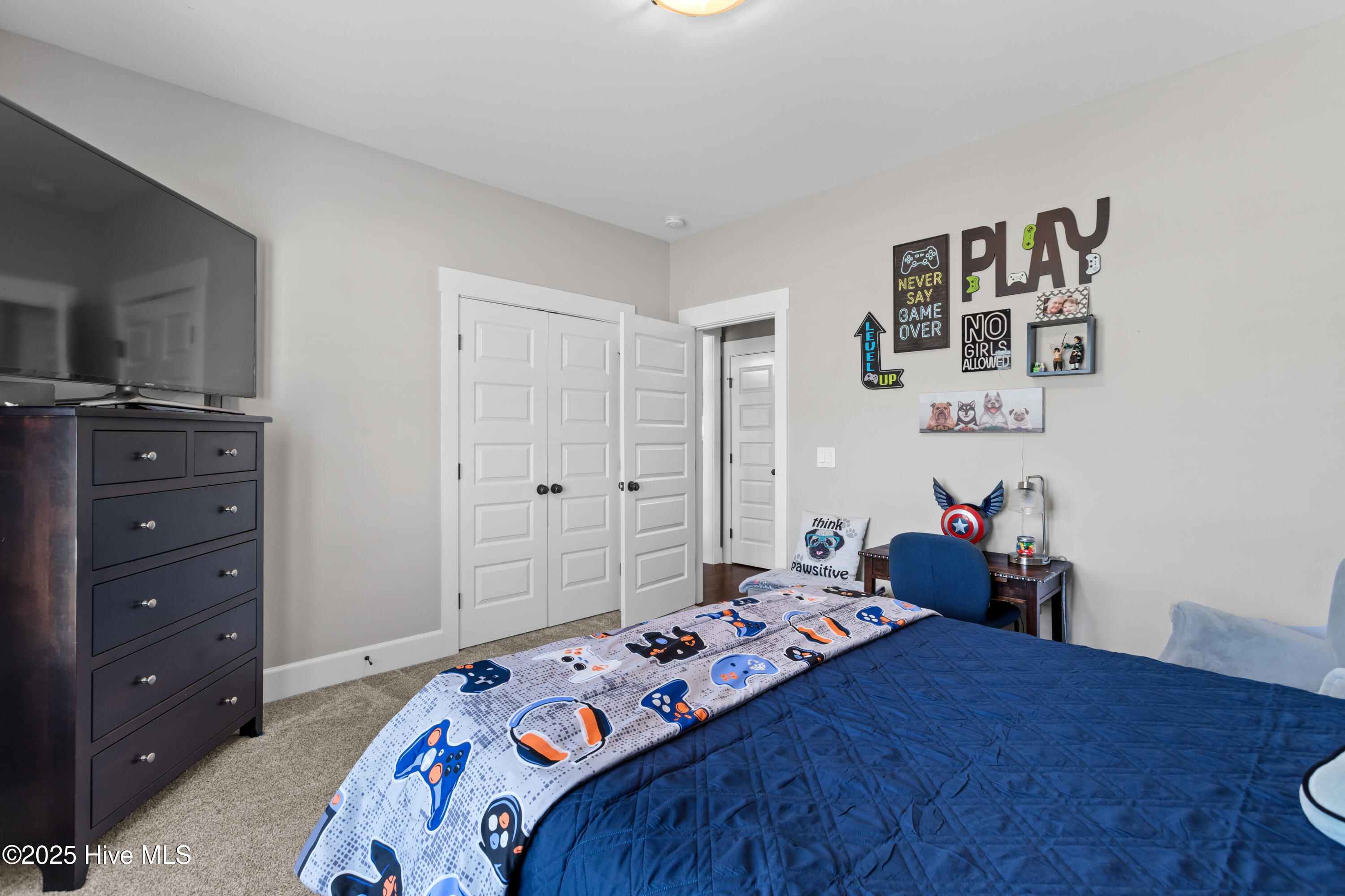 552 Moss Lake Lane