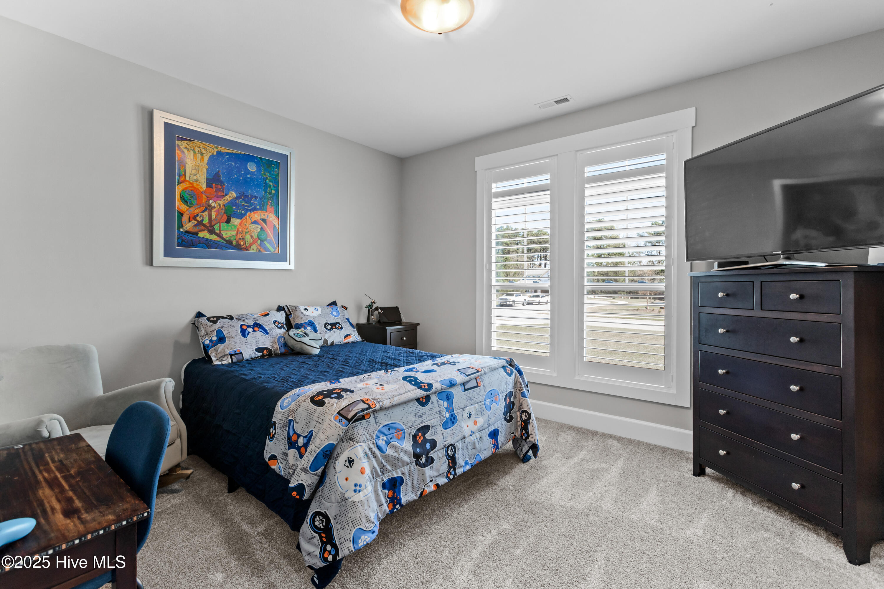 552 Moss Lake Lane