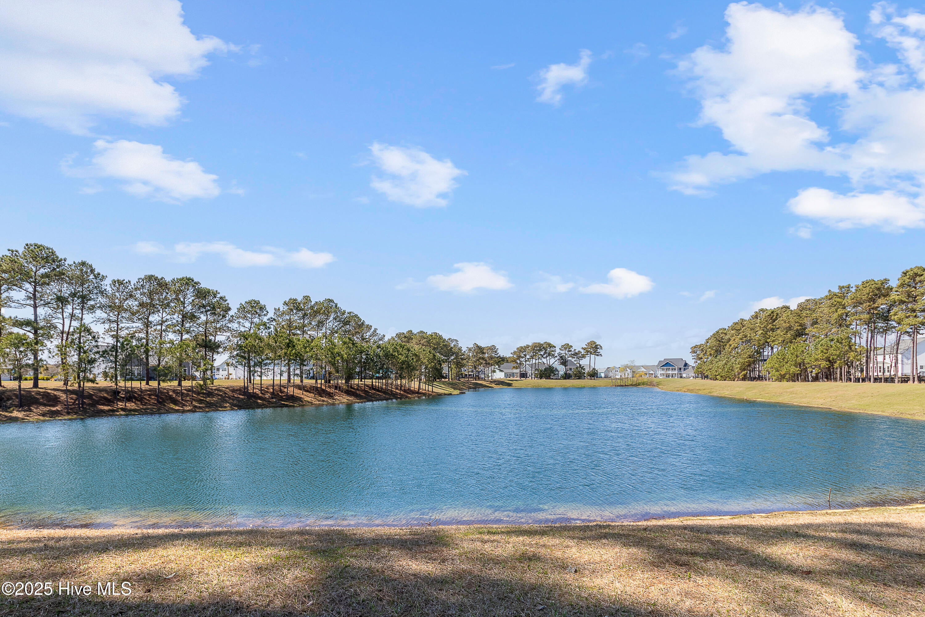 552 Moss Lake Lane