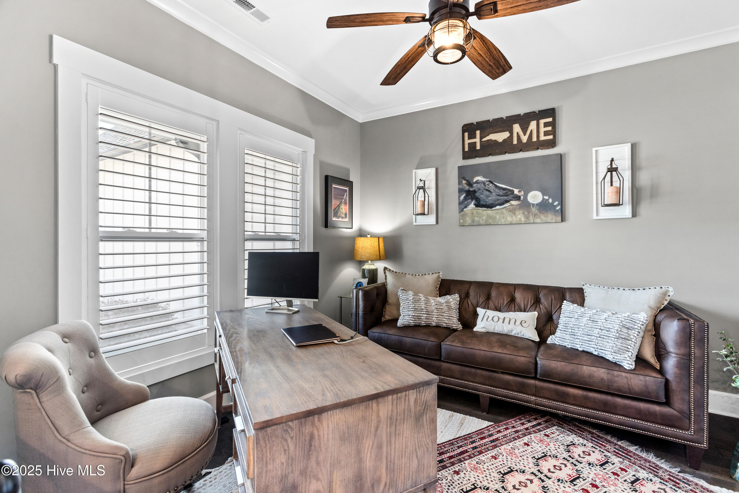 552 Moss Lake Lane