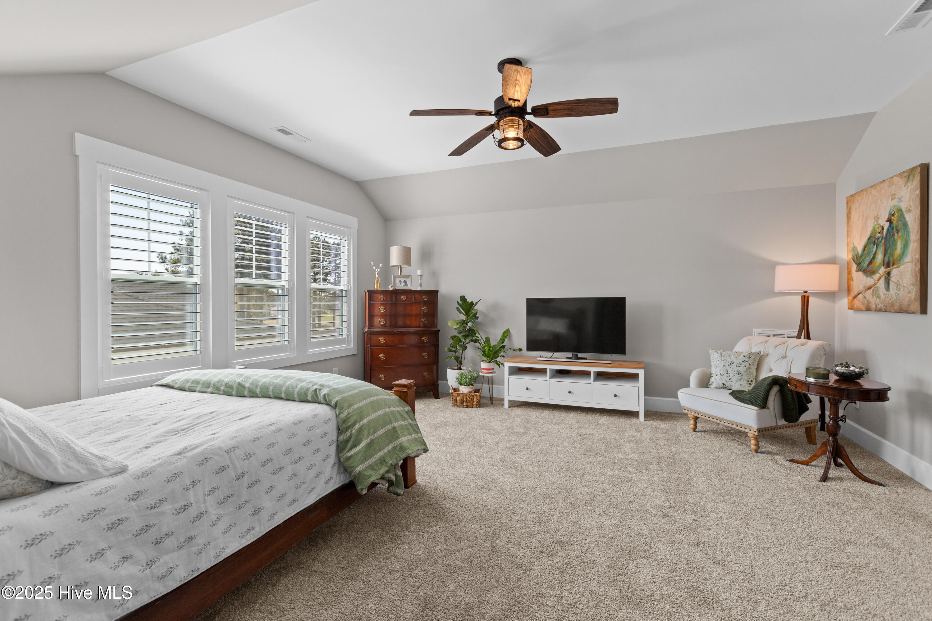 552 Moss Lake Lane