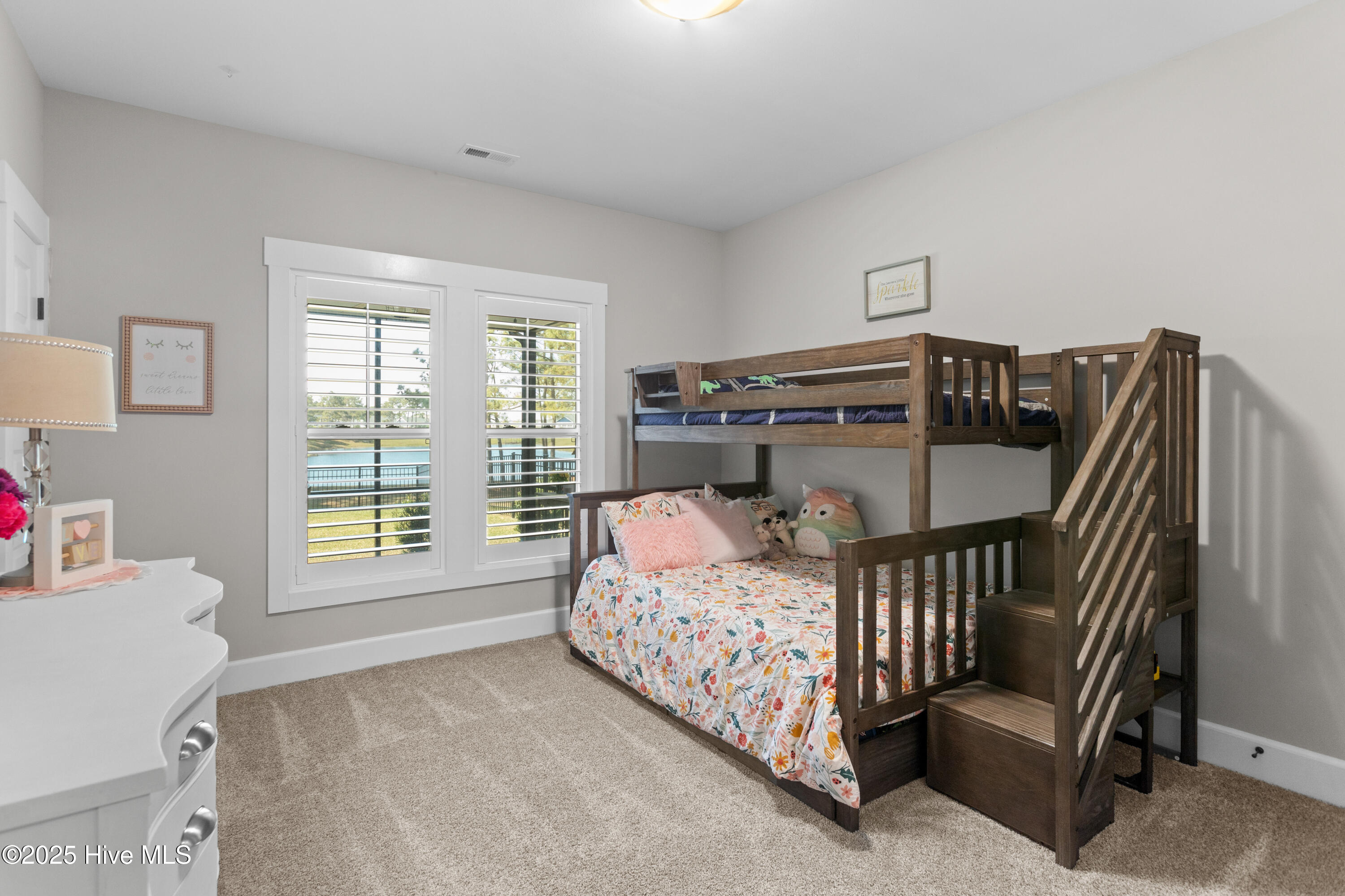 552 Moss Lake Lane