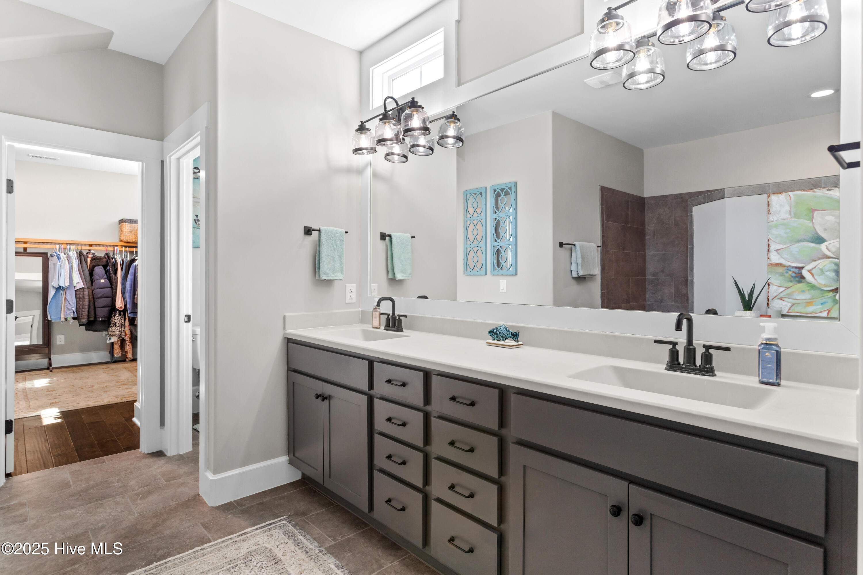 552 Moss Lake Lane