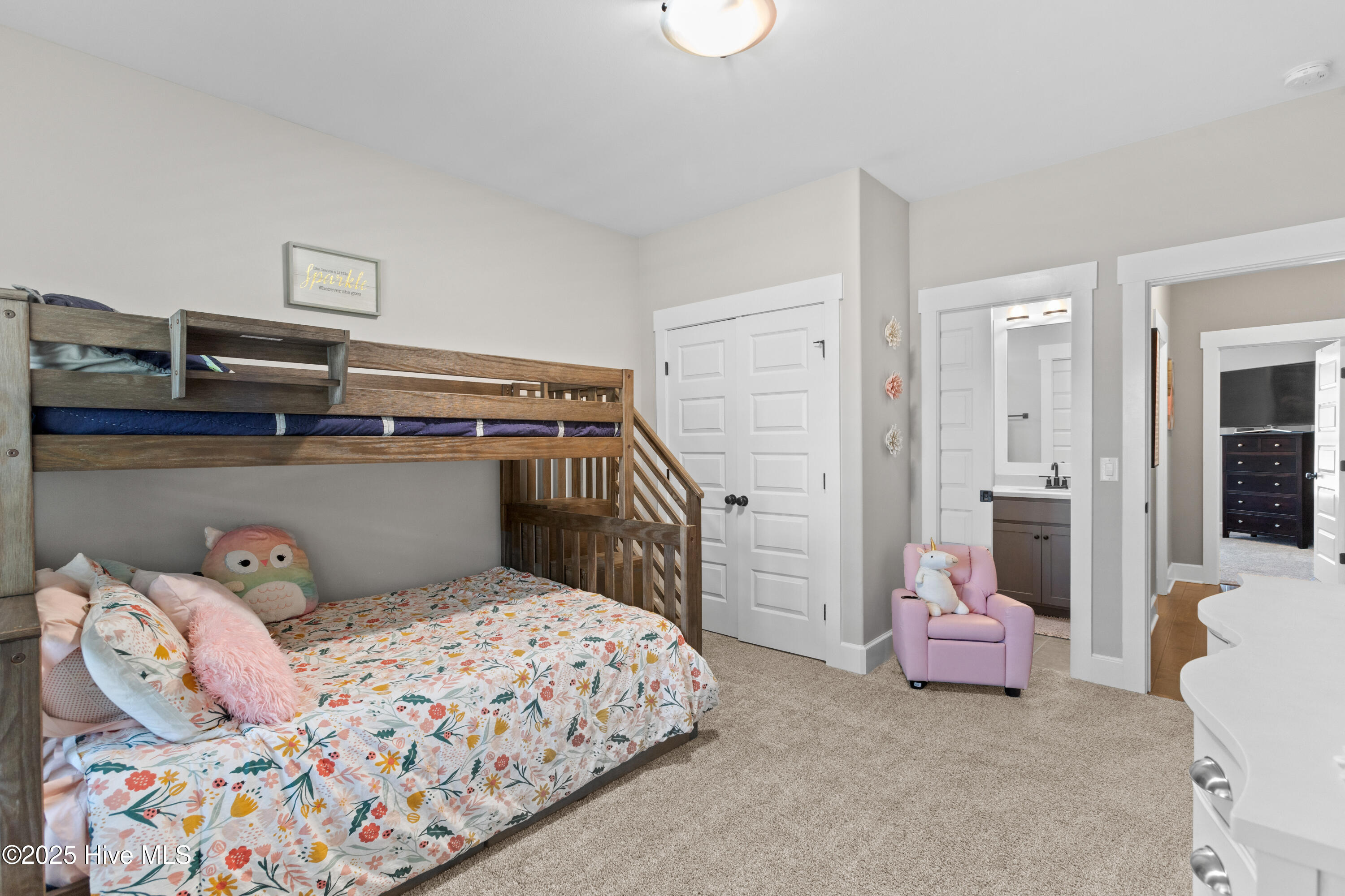 552 Moss Lake Lane