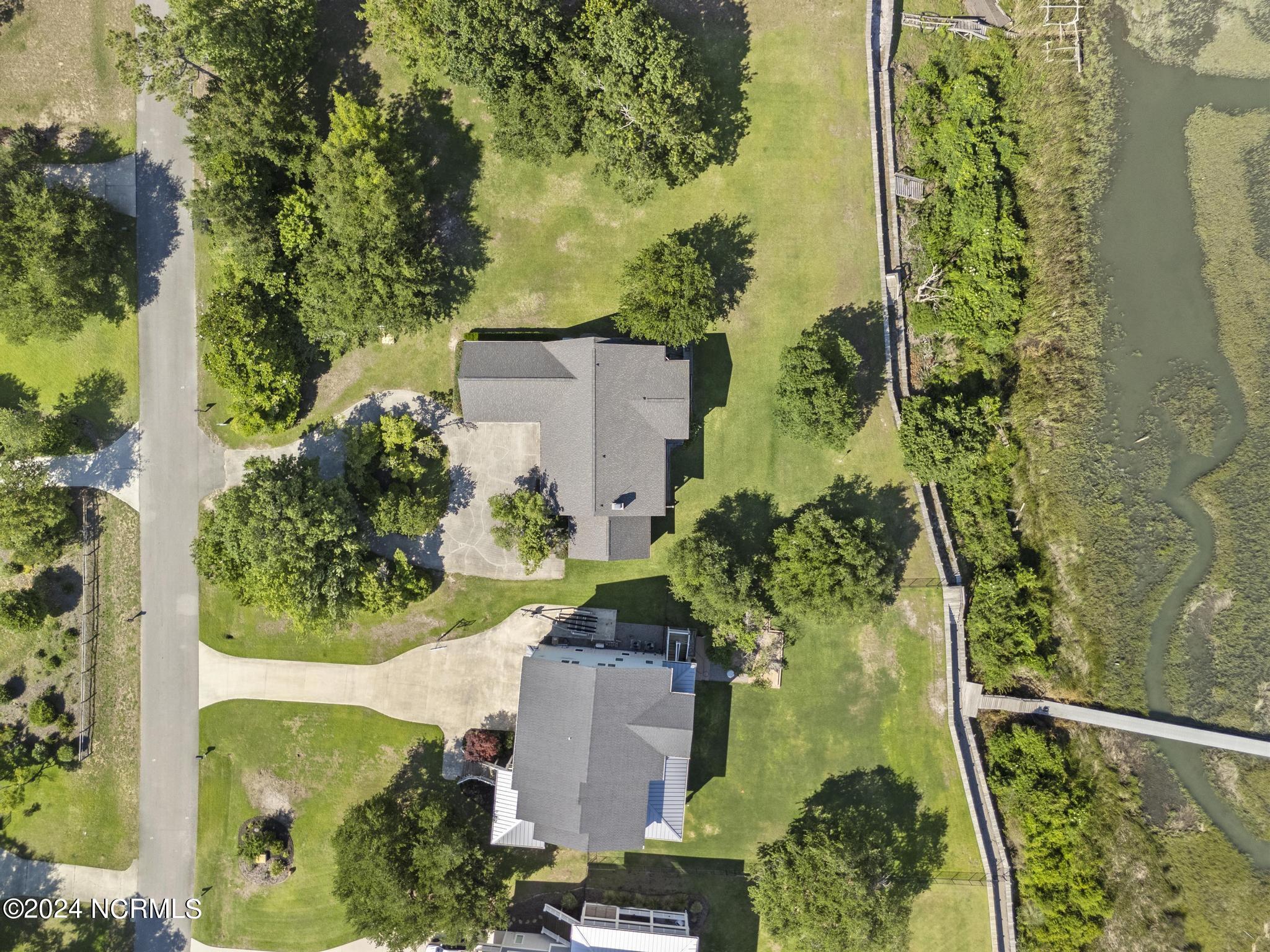 108 Inlet Court
