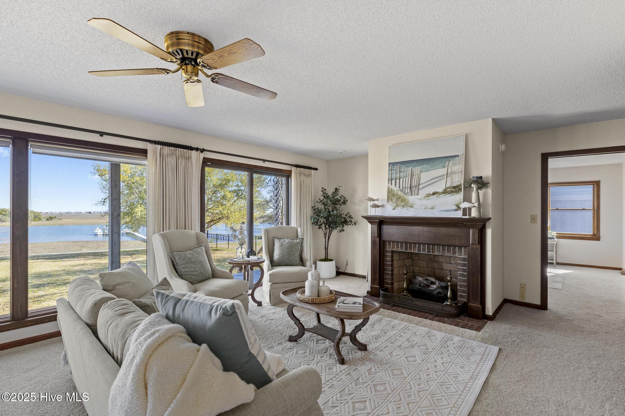 108 Inlet Court