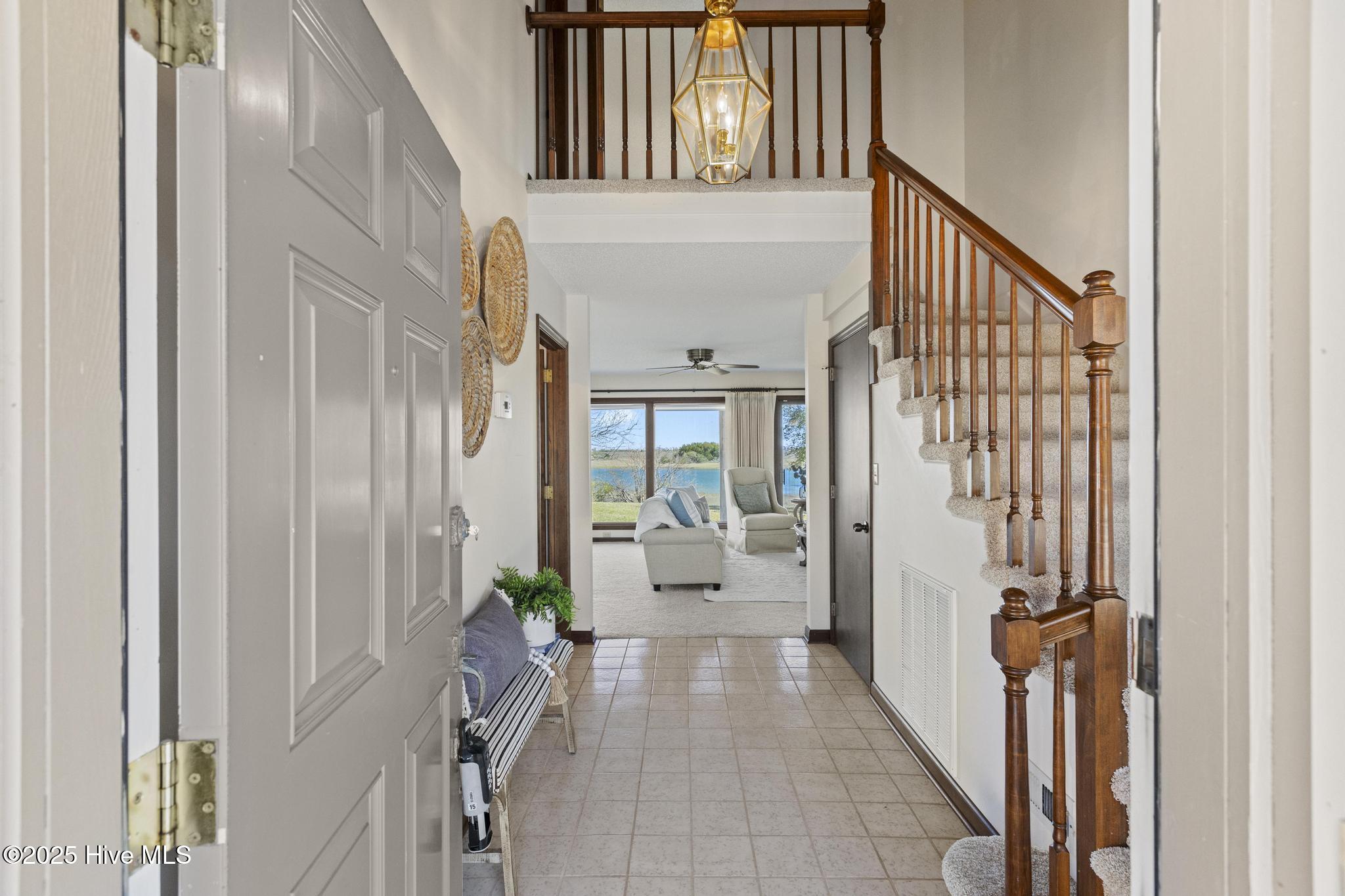 108 Inlet Court