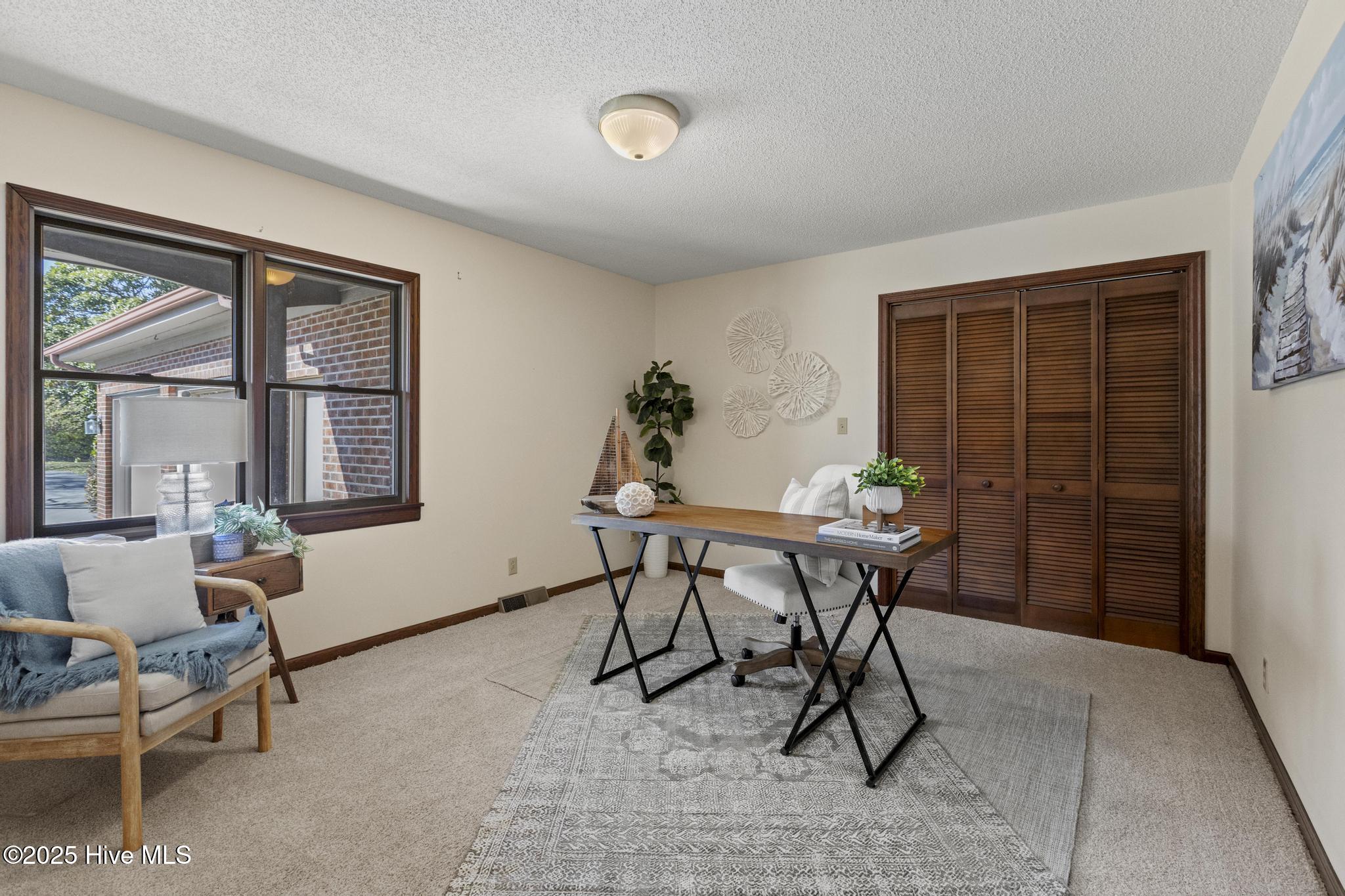 108 Inlet Court