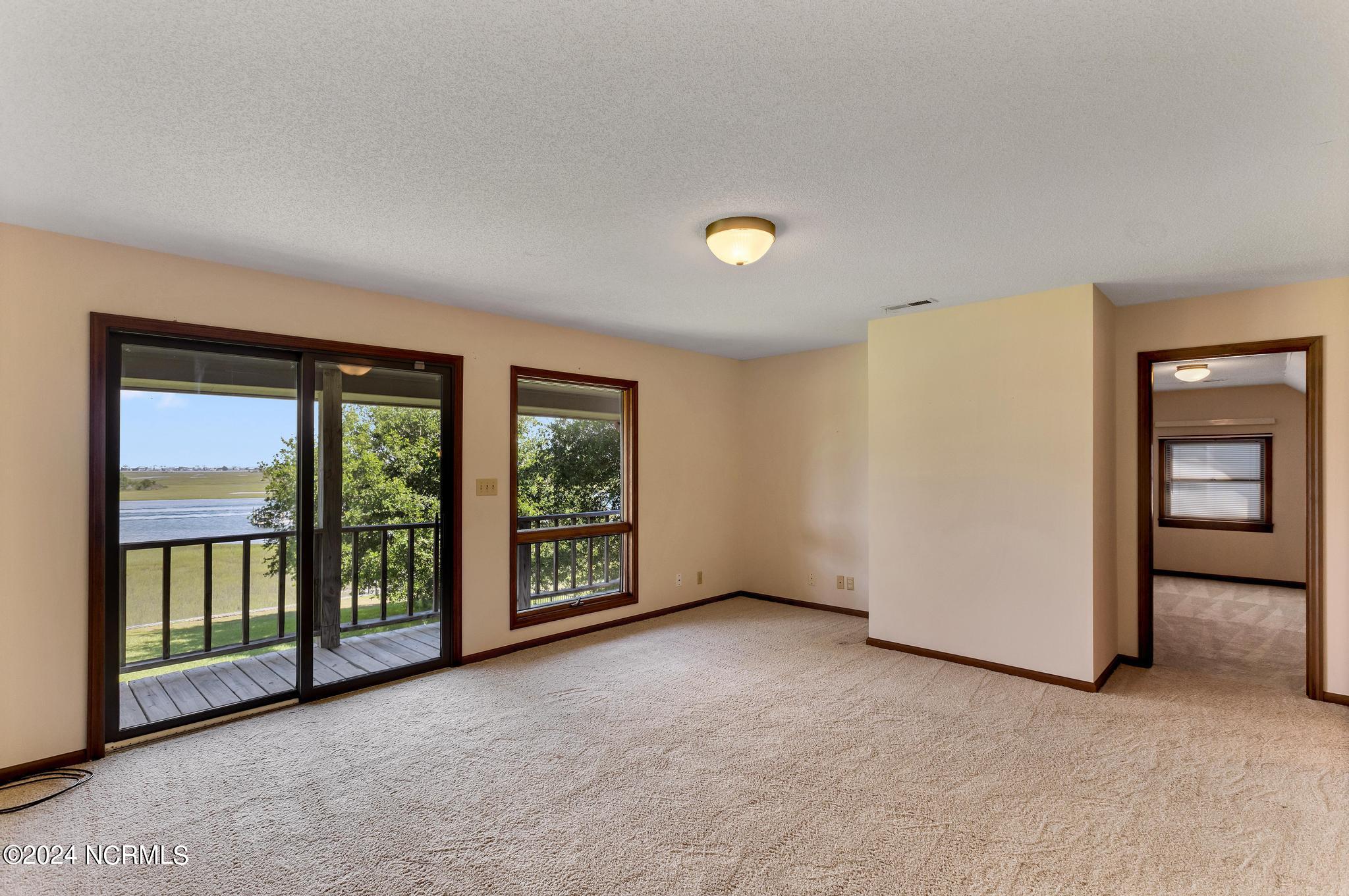 108 Inlet Court