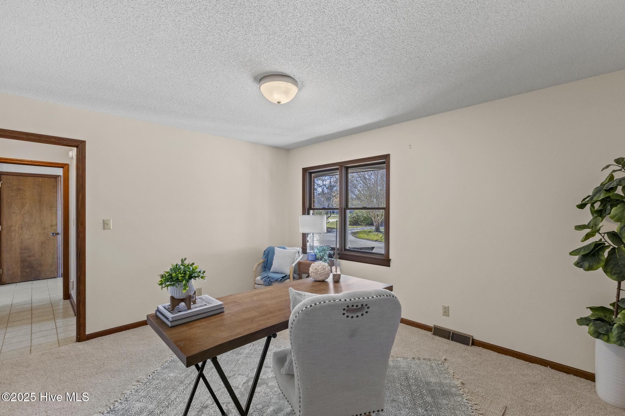 108 Inlet Court