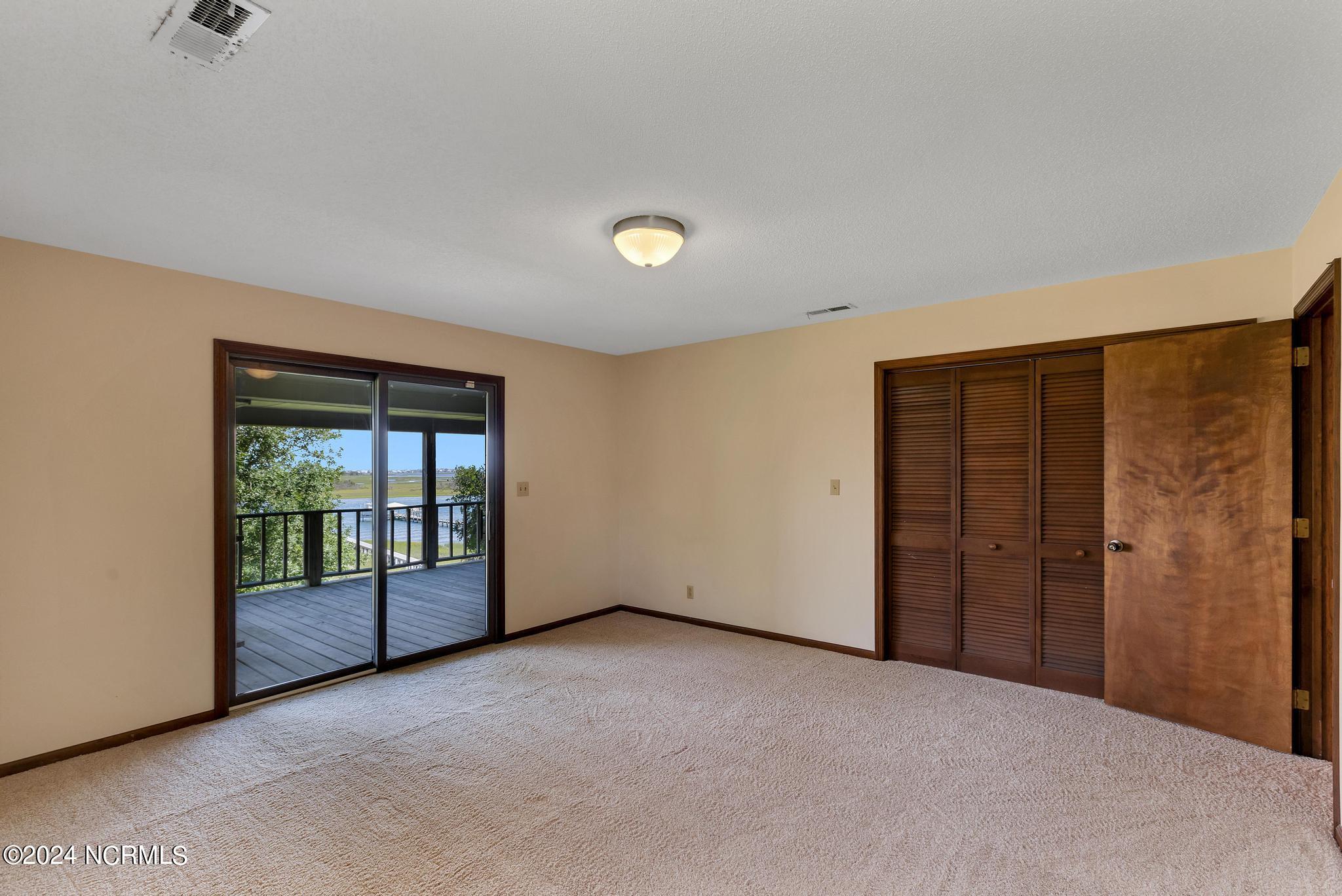 108 Inlet Court