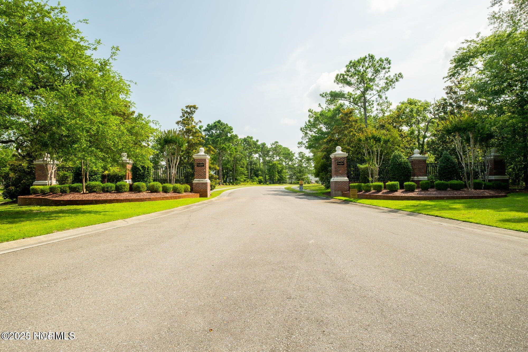 354 Crown Pointe Drive