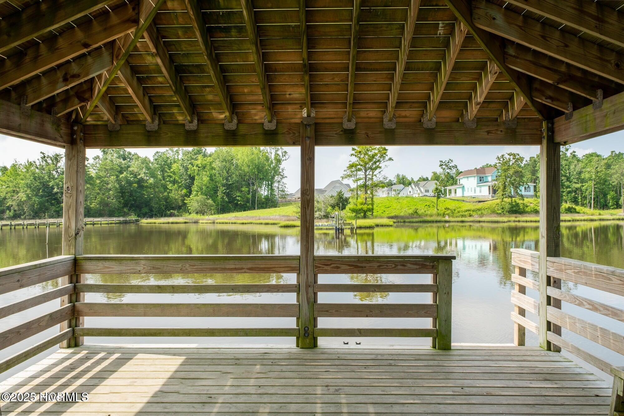 354 Crown Pointe Drive