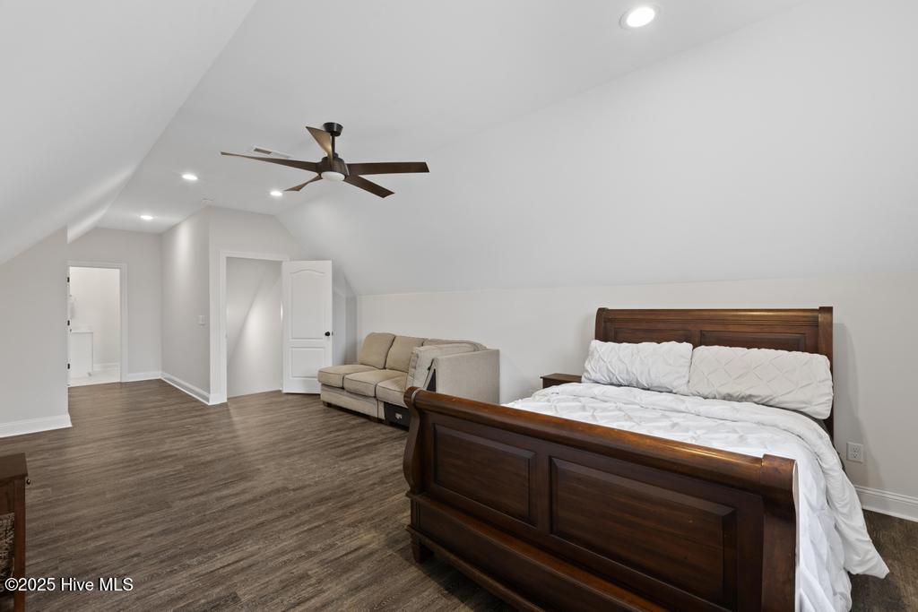 354 Crown Pointe Drive