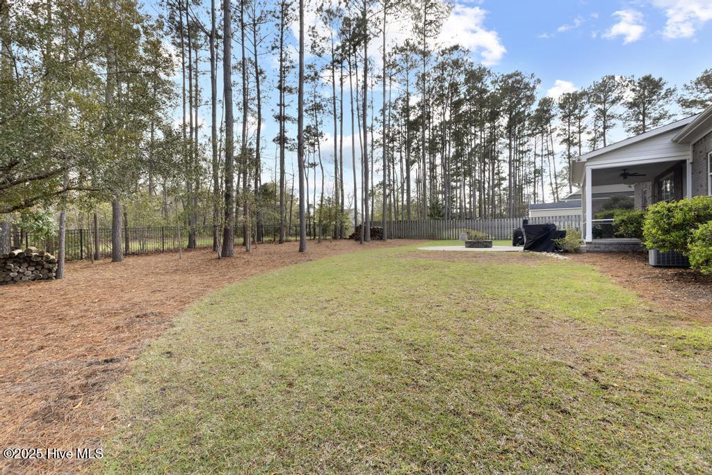 354 Crown Pointe Drive