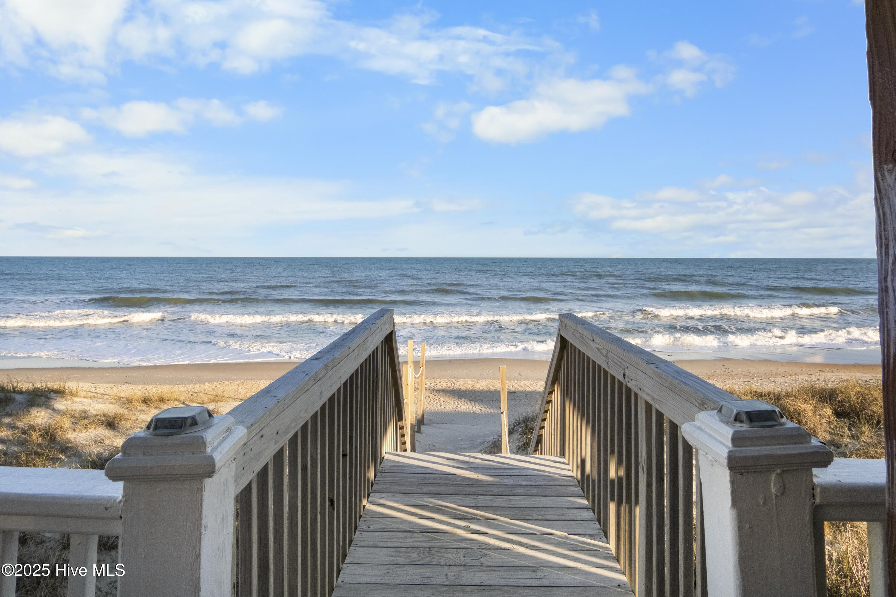 1042 New River Inlet Road