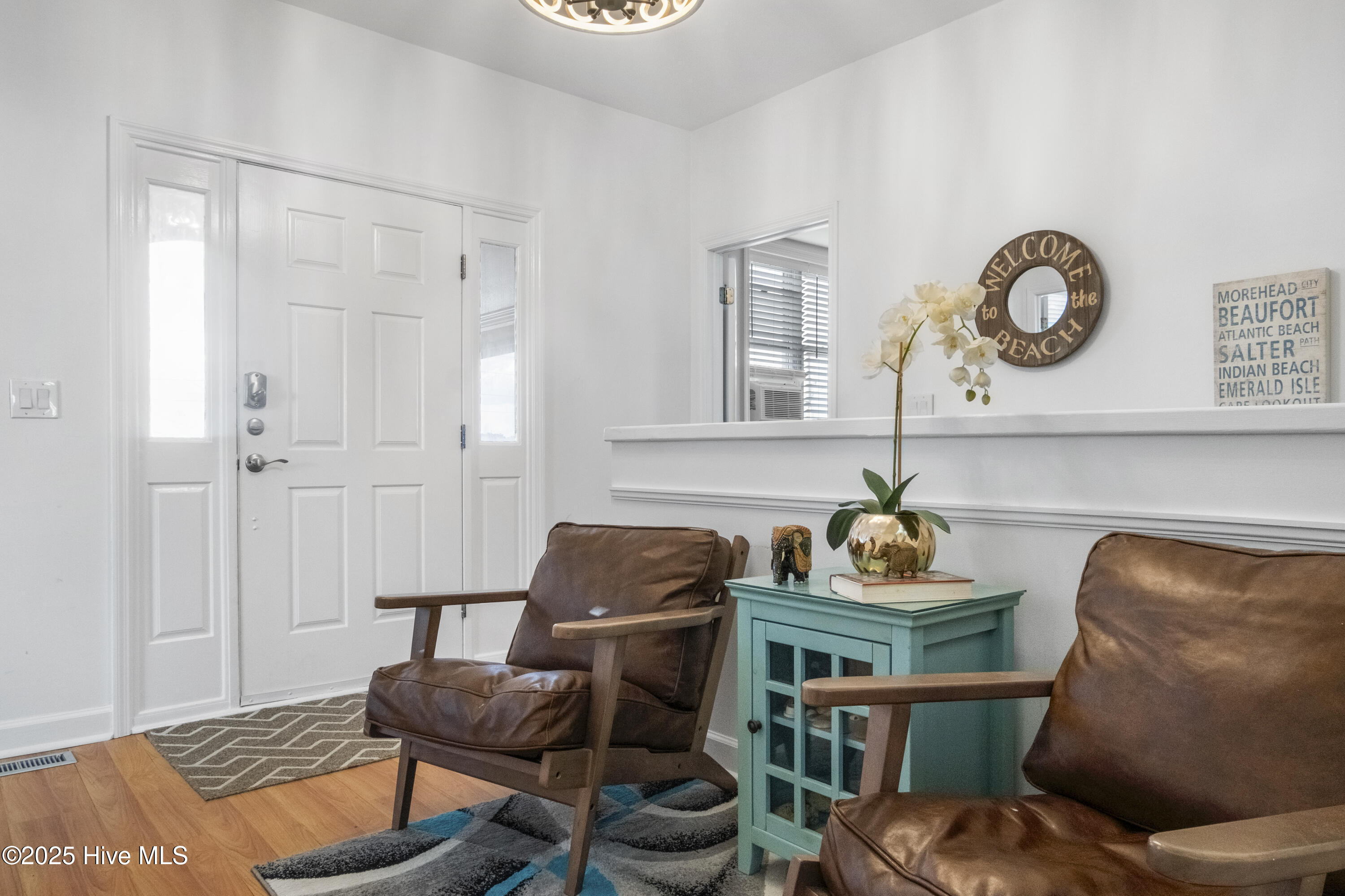 1042 New River Inlet Road