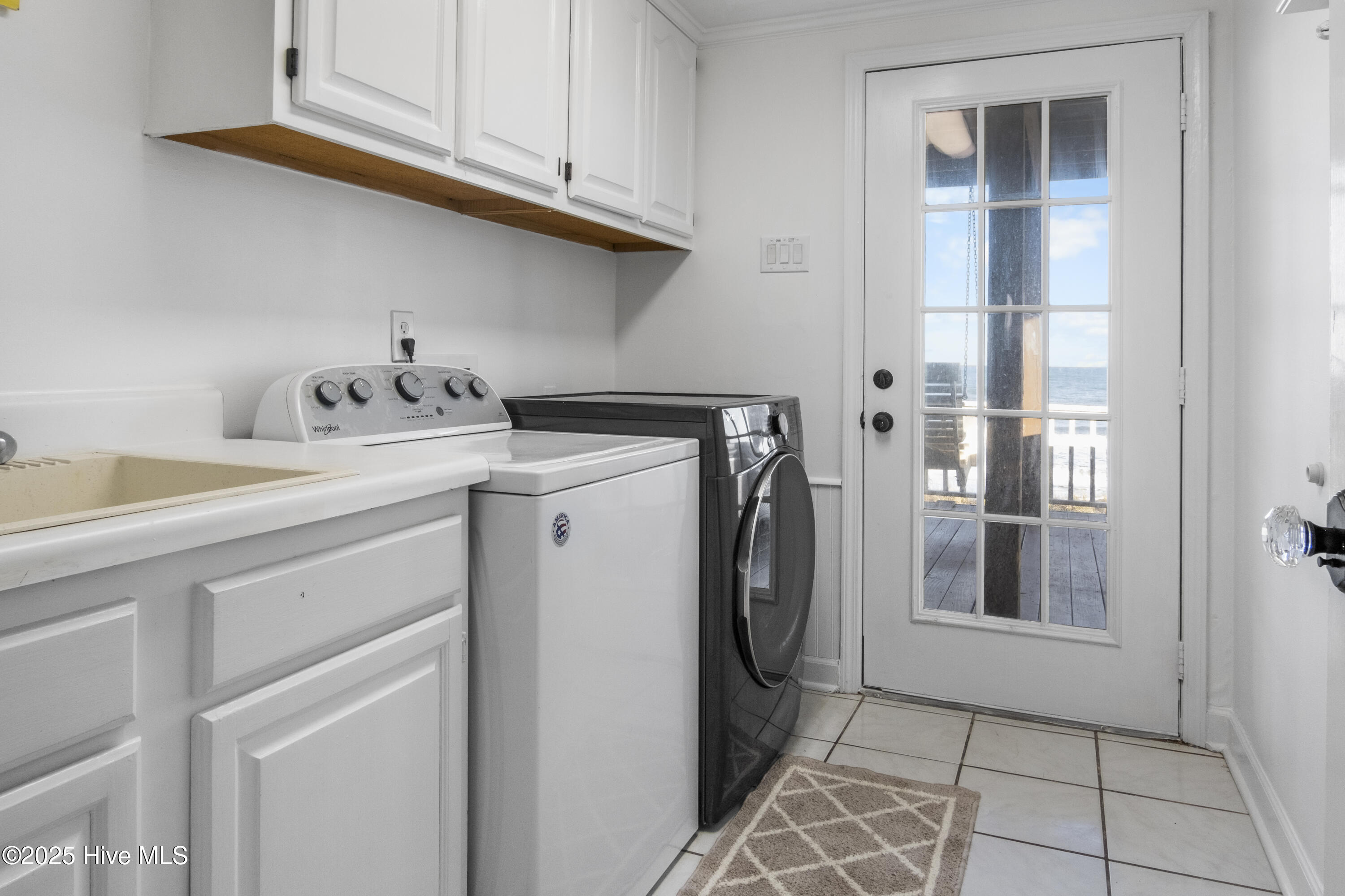1042 New River Inlet Road