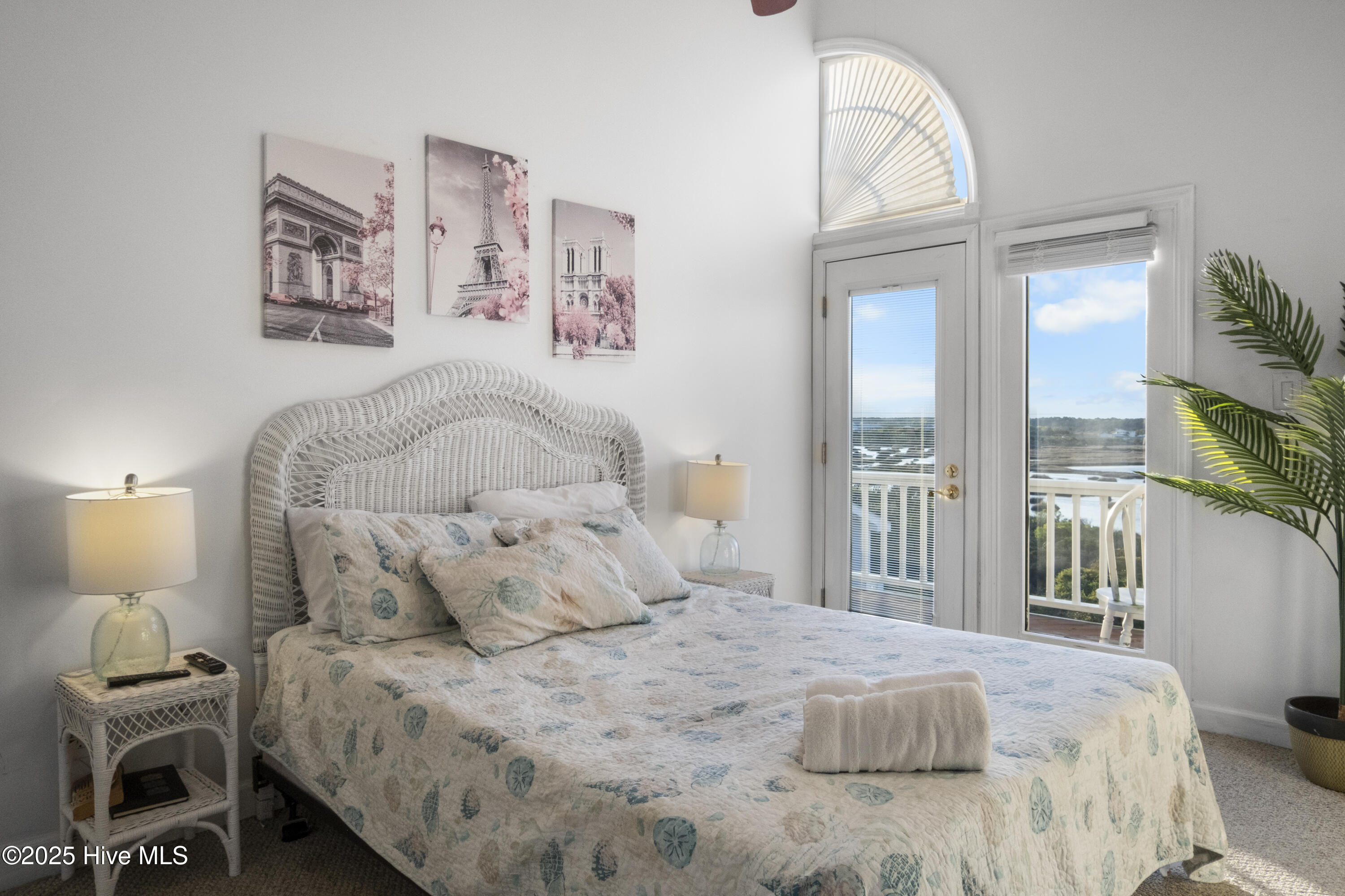 1042 New River Inlet Road