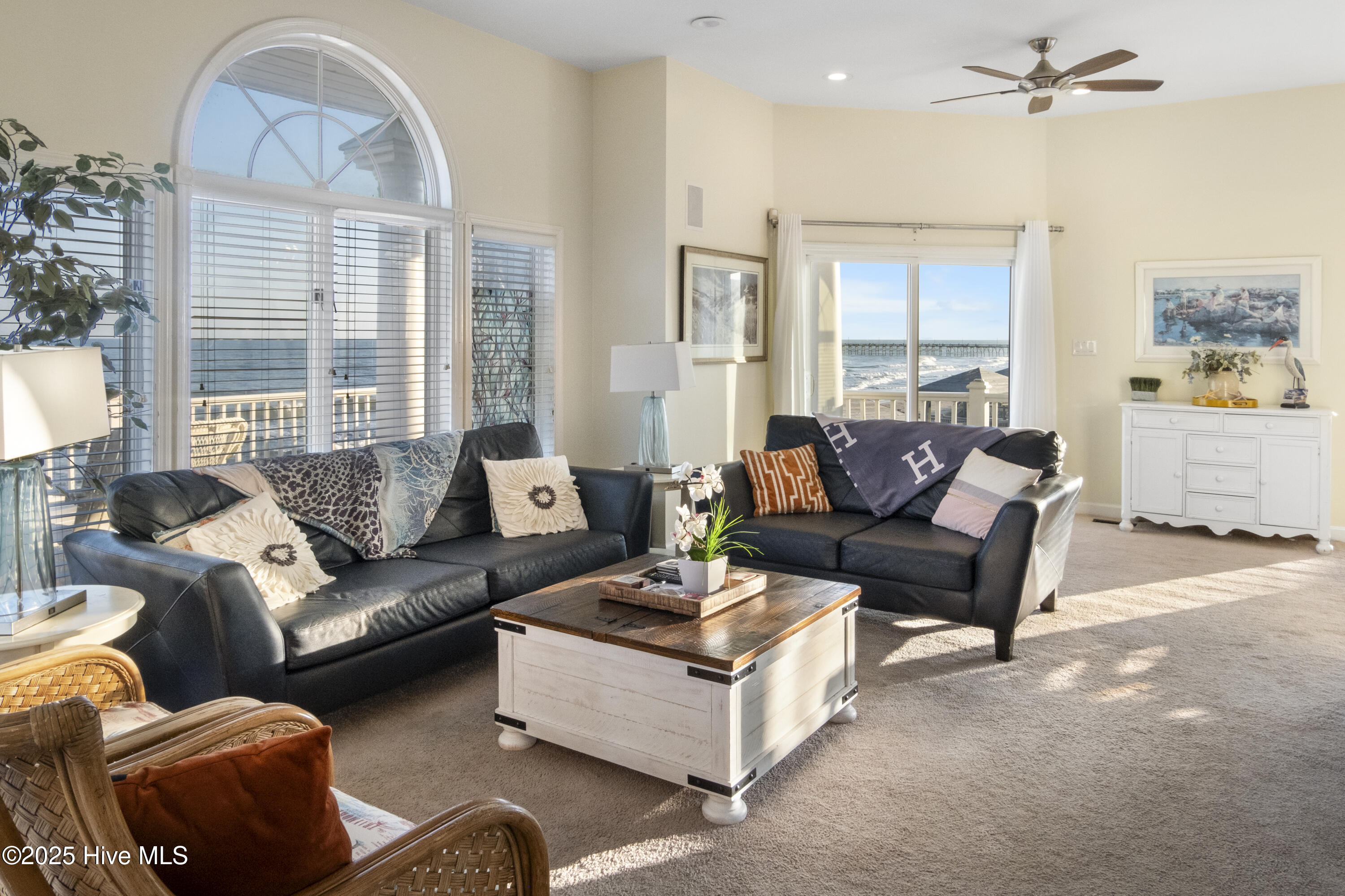 1042 New River Inlet Road