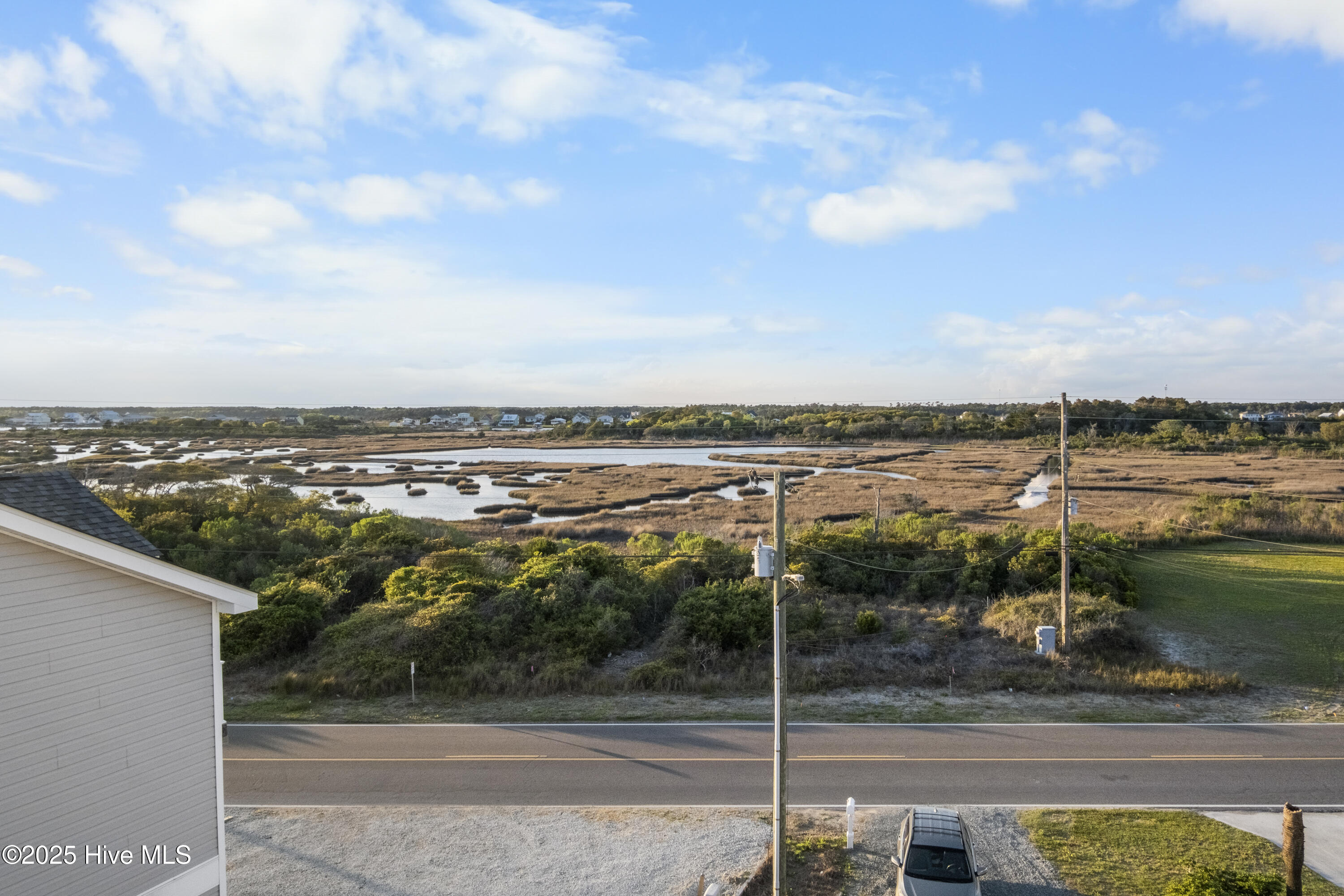 1042 New River Inlet Road