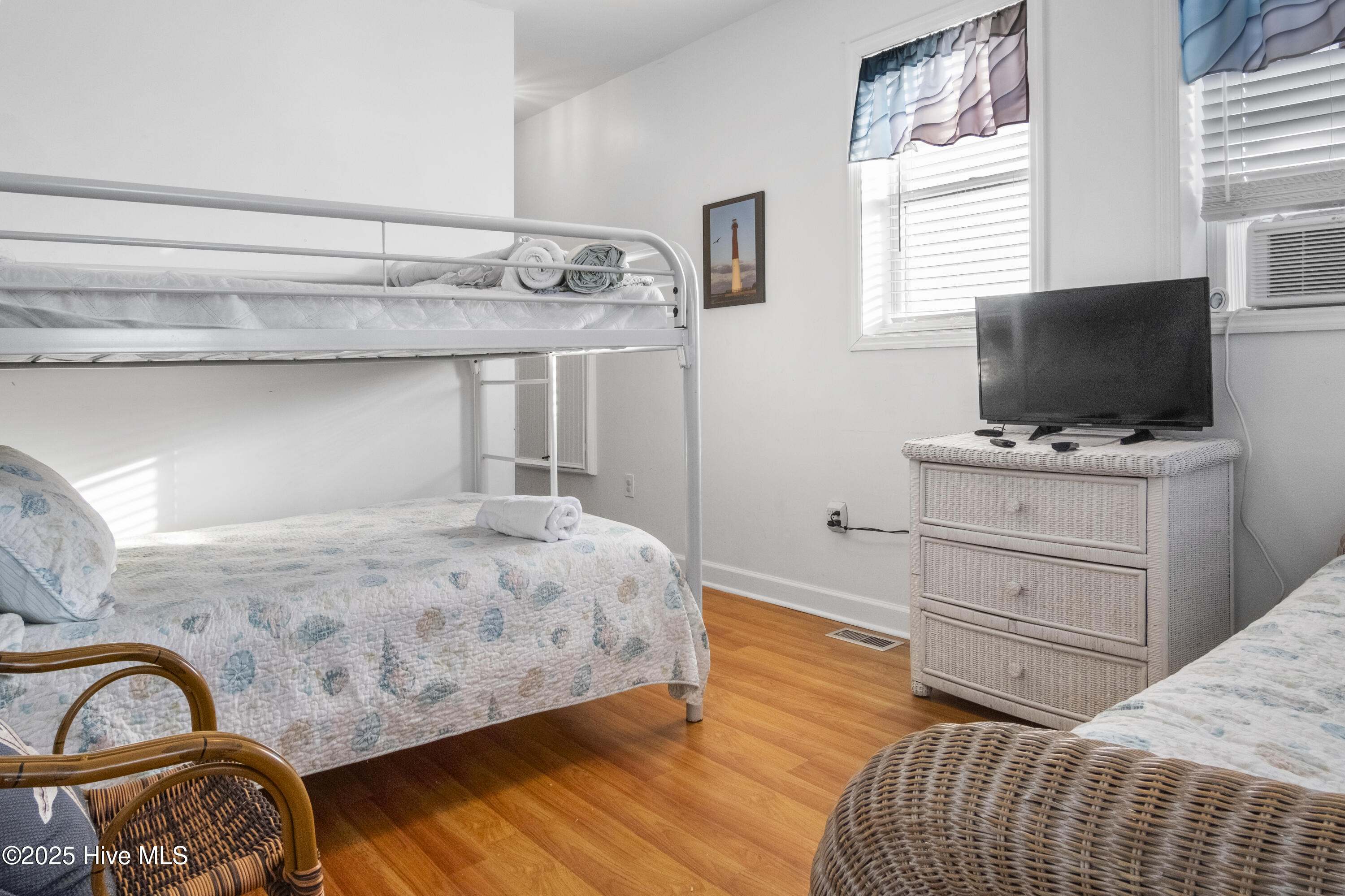 1042 New River Inlet Road