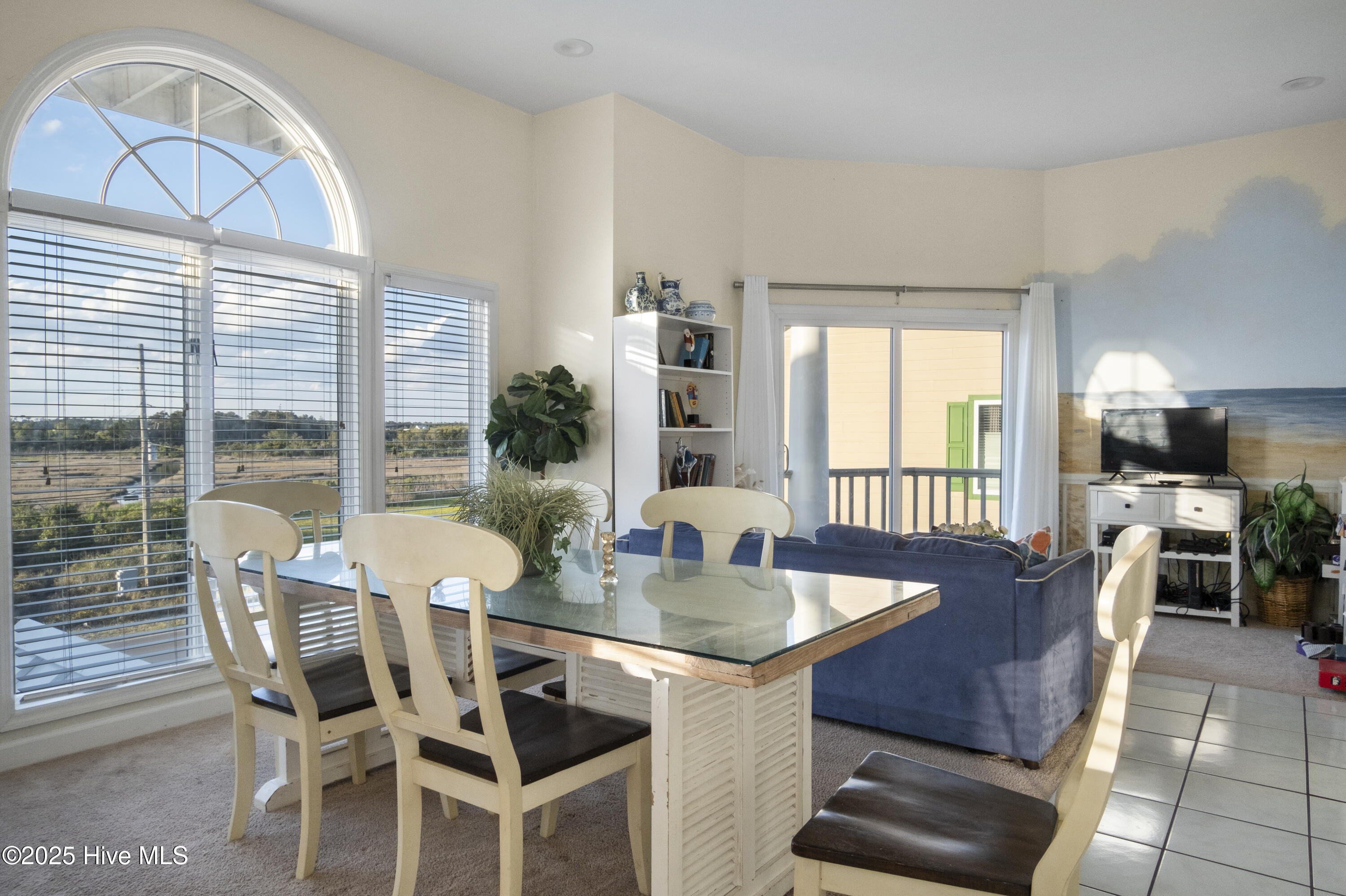 1042 New River Inlet Road