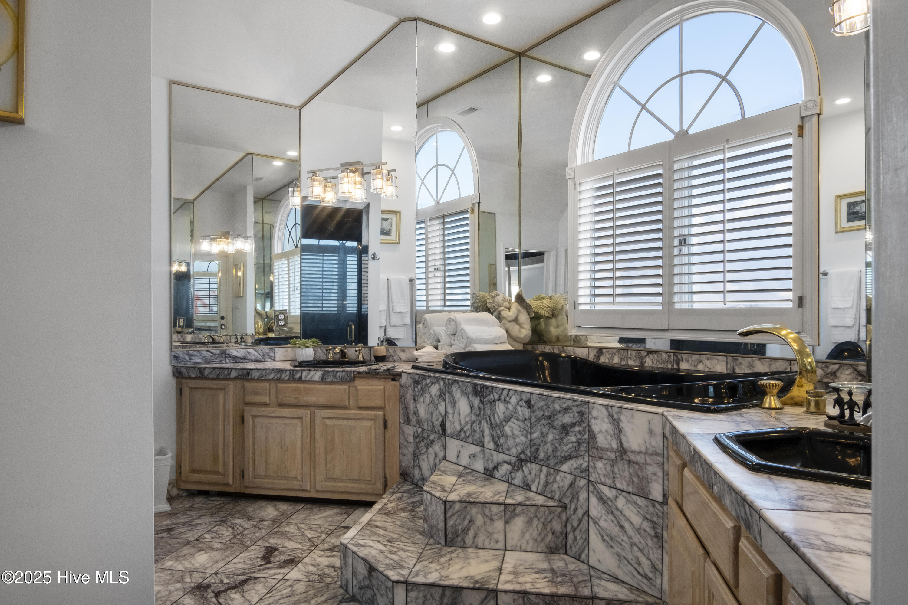 1042 New River Inlet Road