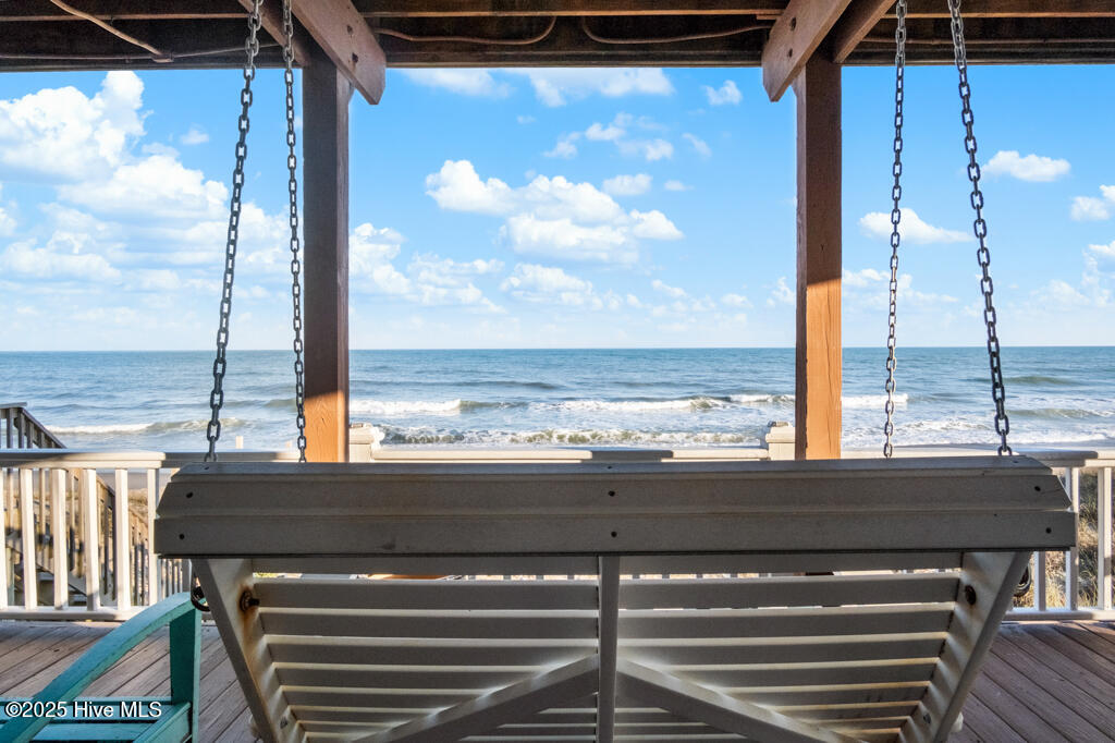 1042 New River Inlet Road